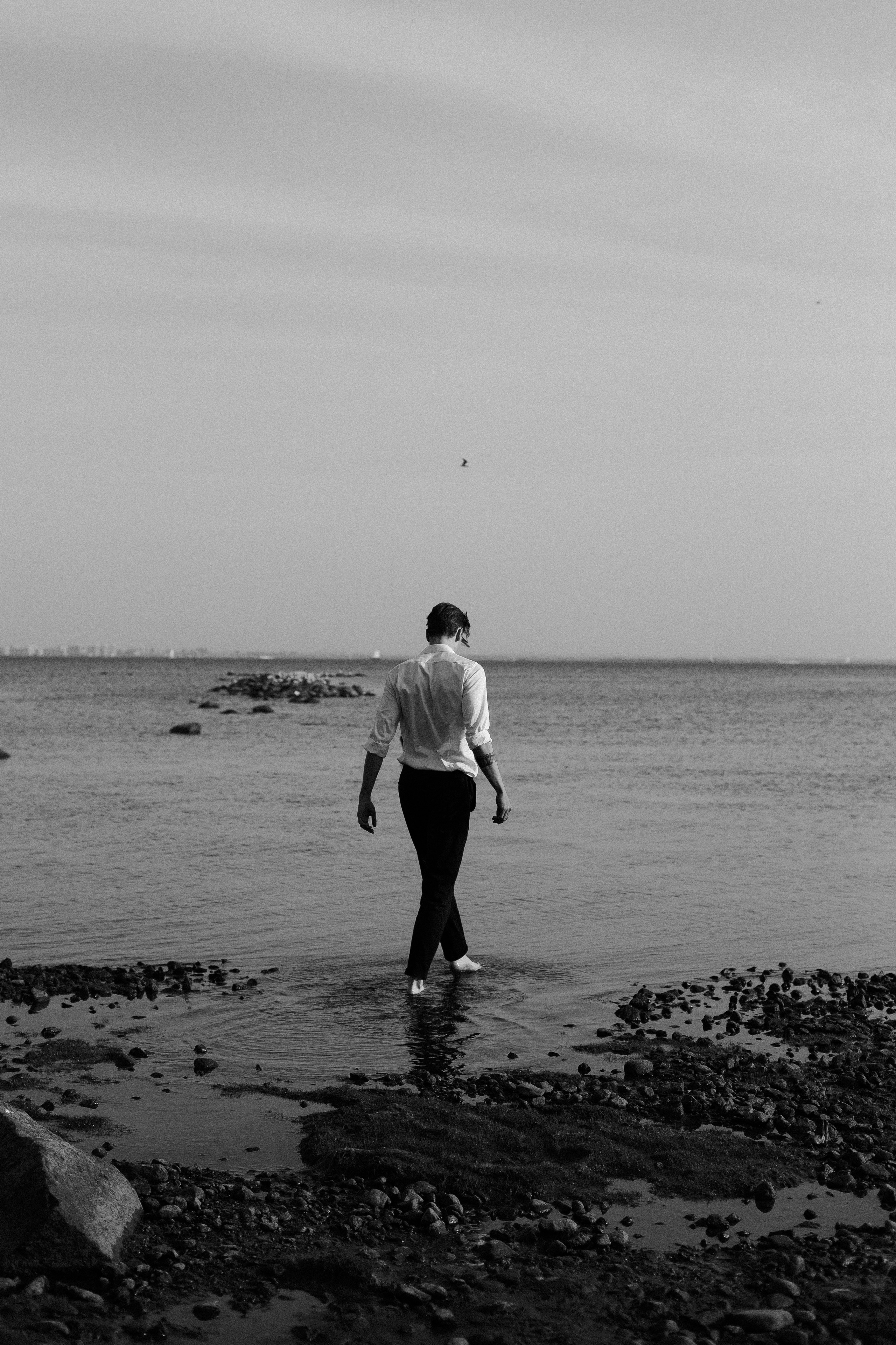 Inst: Md: @alexandrovich_ssh Org: @divine_photoproject