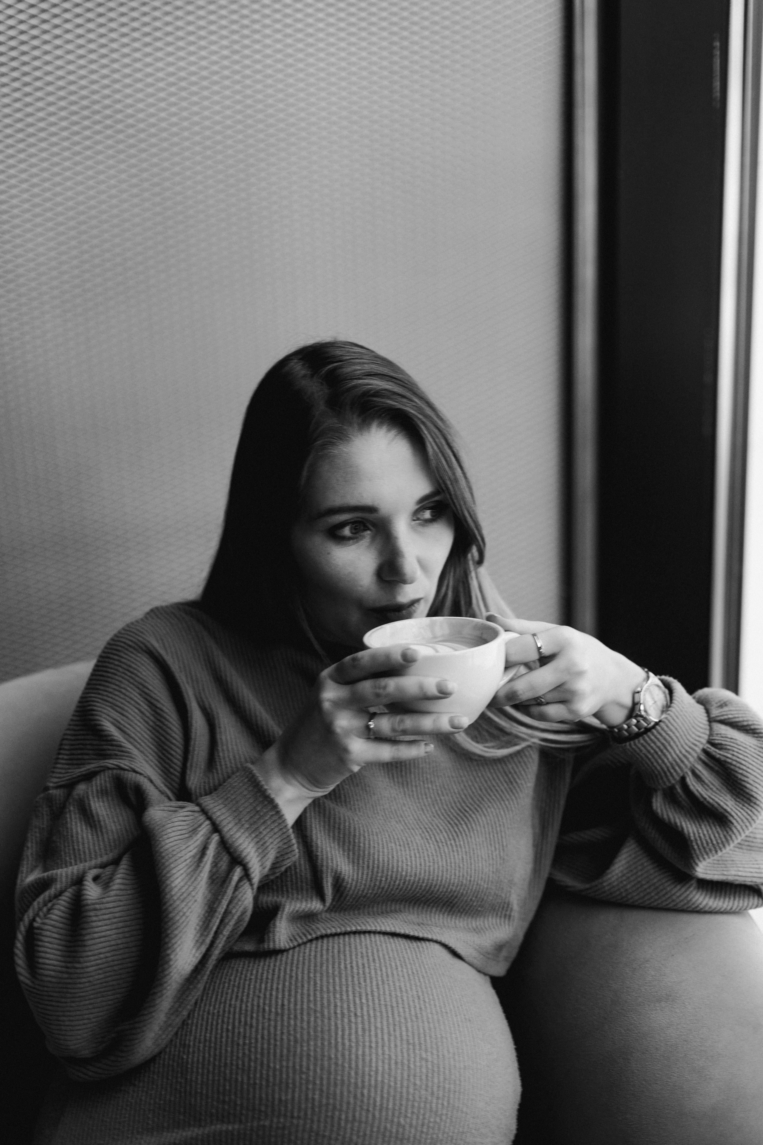 Александра и Артем. Портретный фотограф в Санкт-Петербурге Элина Ситникова