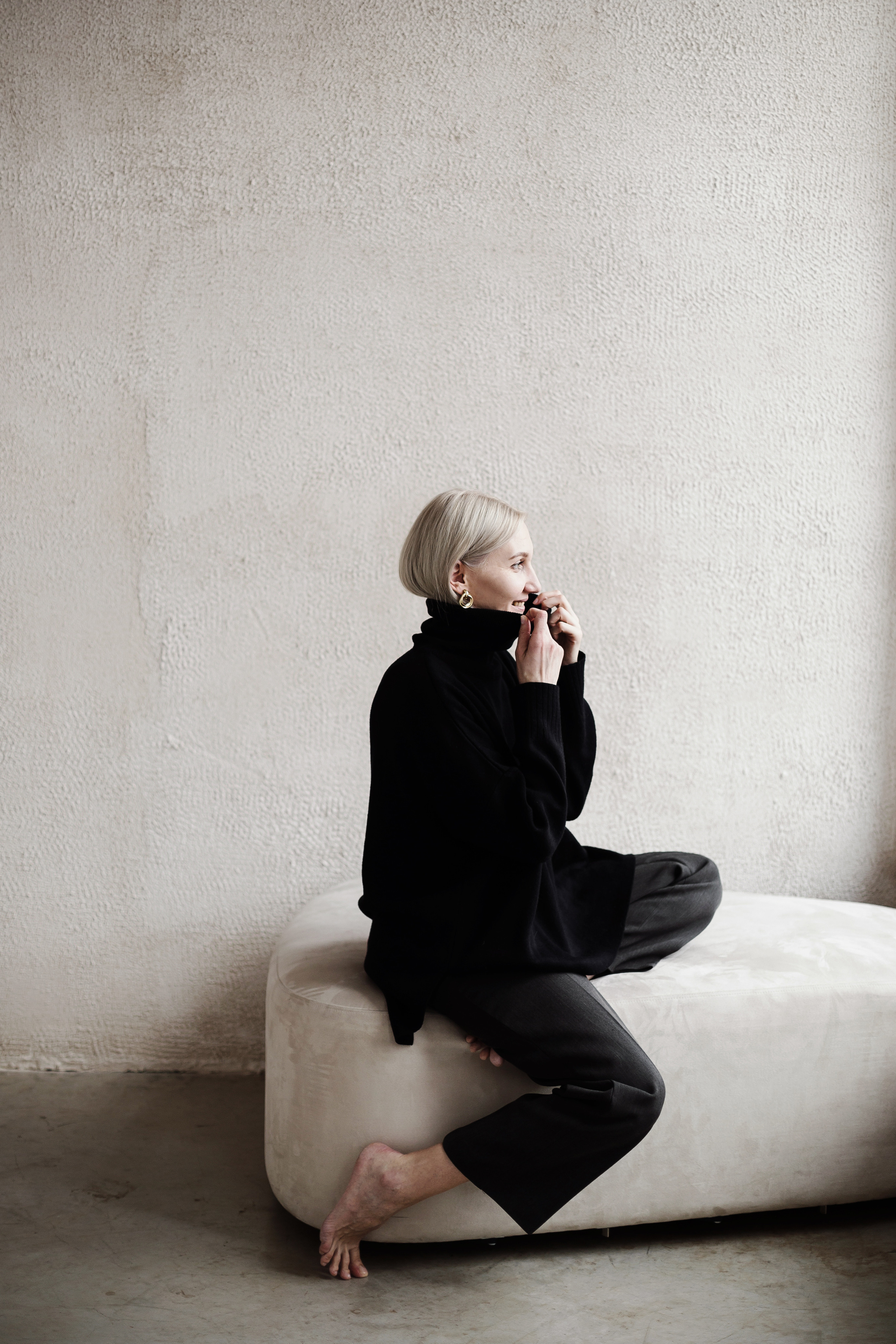 Отзывы. Портретный фотограф в Санкт-Петербурге Элина Ситникова