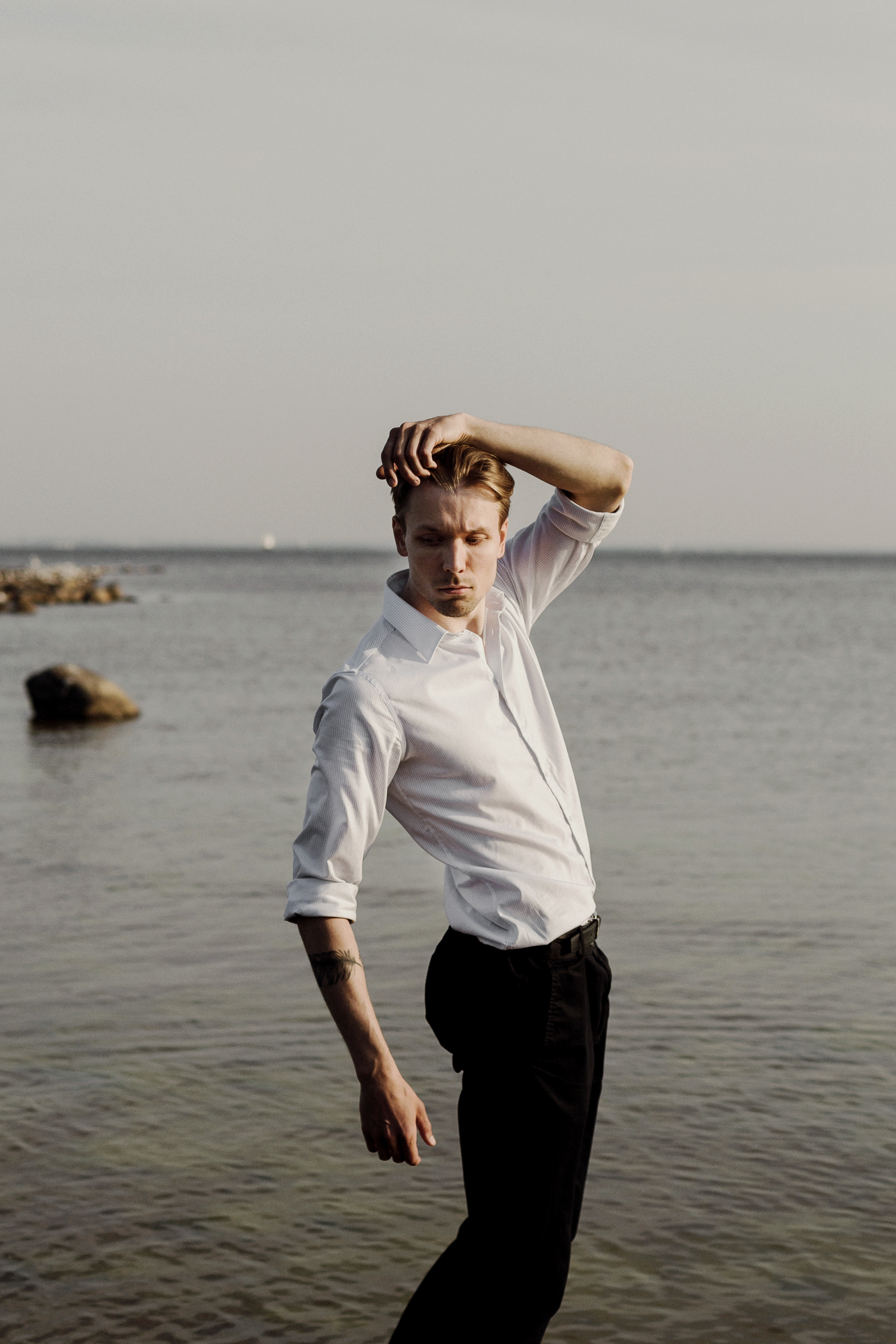 Inst: Md: @alexandrovich_ssh Org: @divine_photoproject