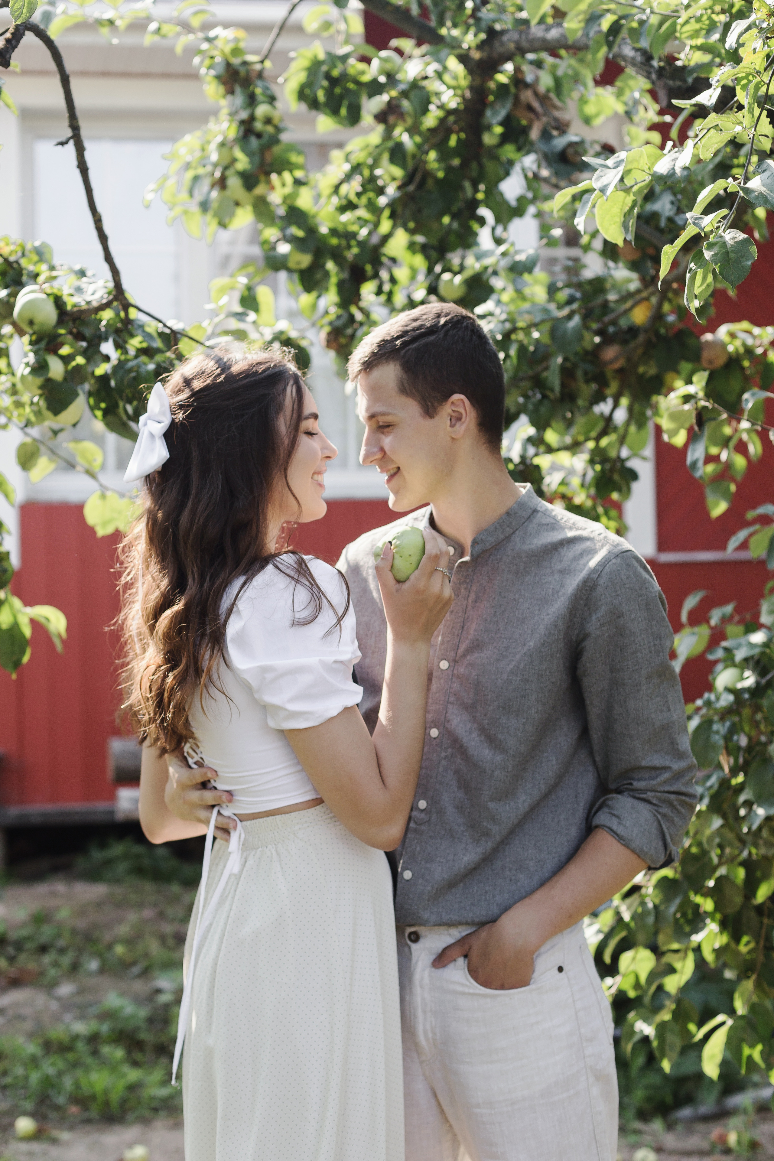 Inst: Md: @emmigell Org: @creative_photoday Loc: @leonadacha