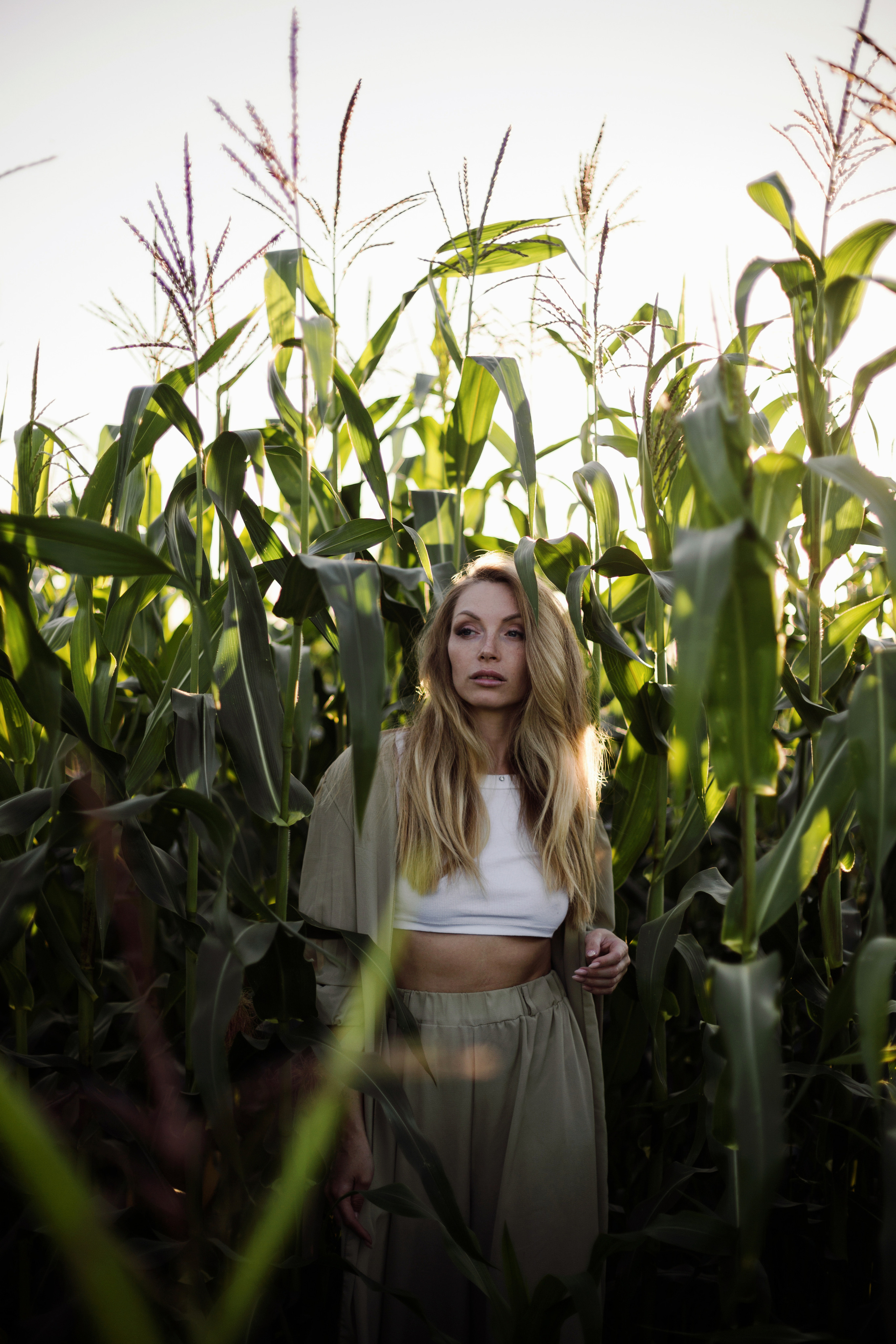 Inst: Md: @delfa_lelik Org: @creative_photoday