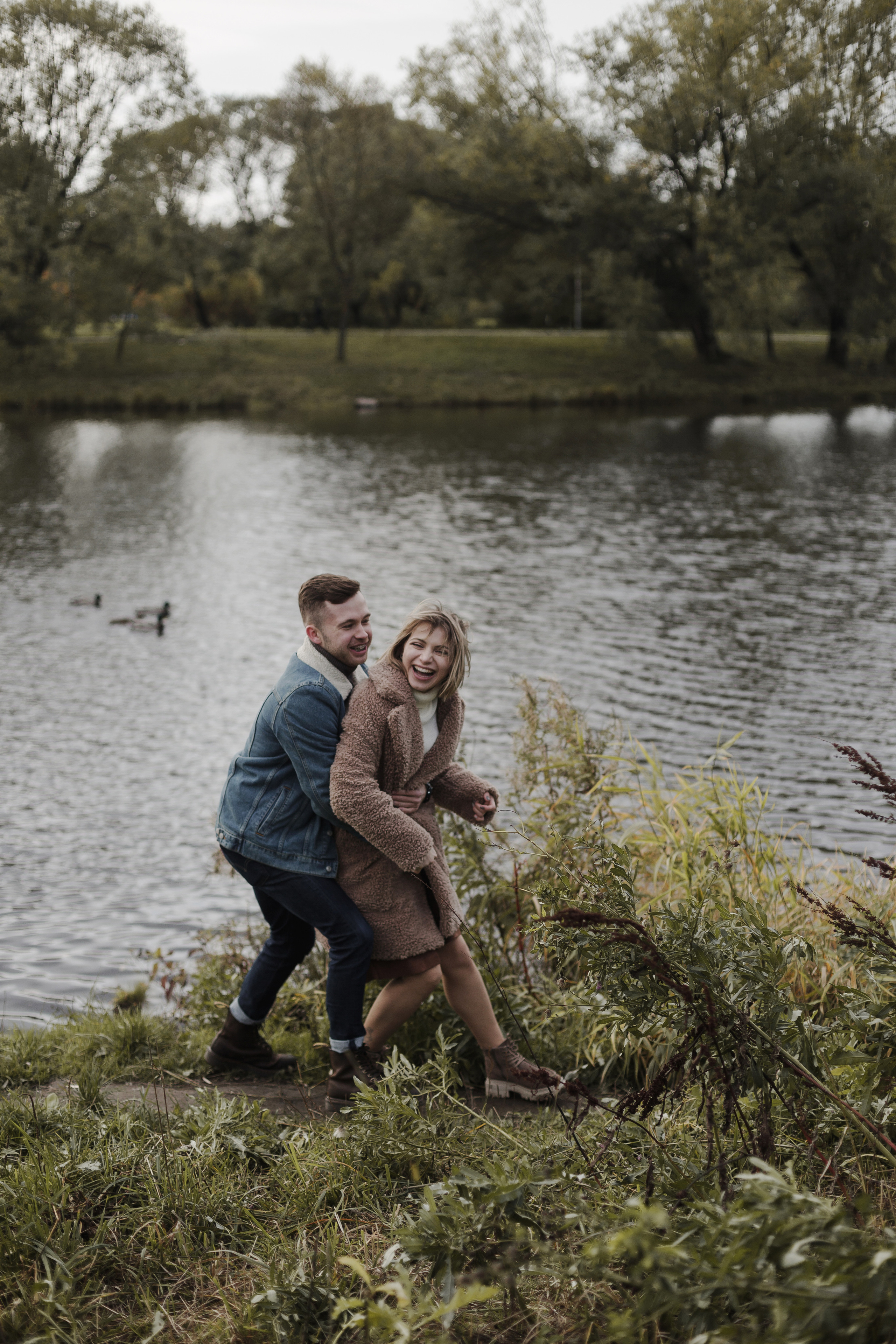 Inst: Md: @ooh_kate @na_vrive Org: @creative_photoday