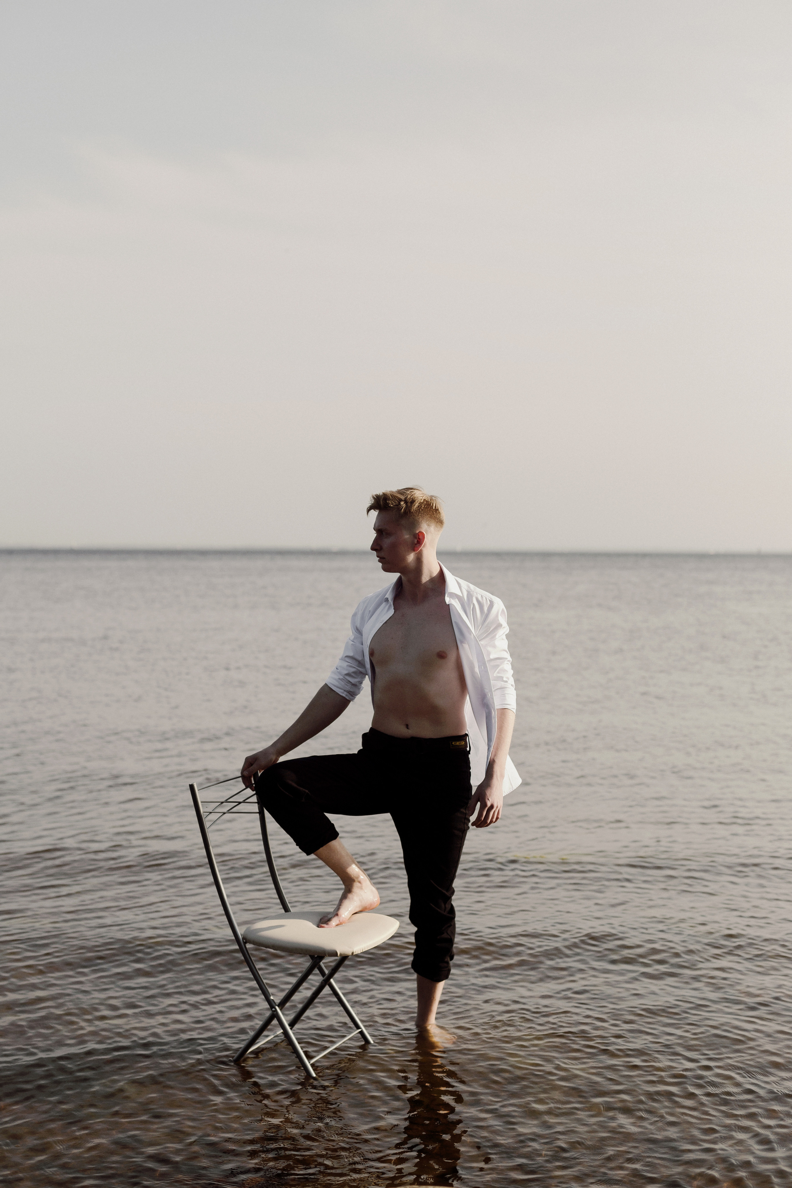 Inst: Md:  @kostya.dvinin Org: @divine_photoproject