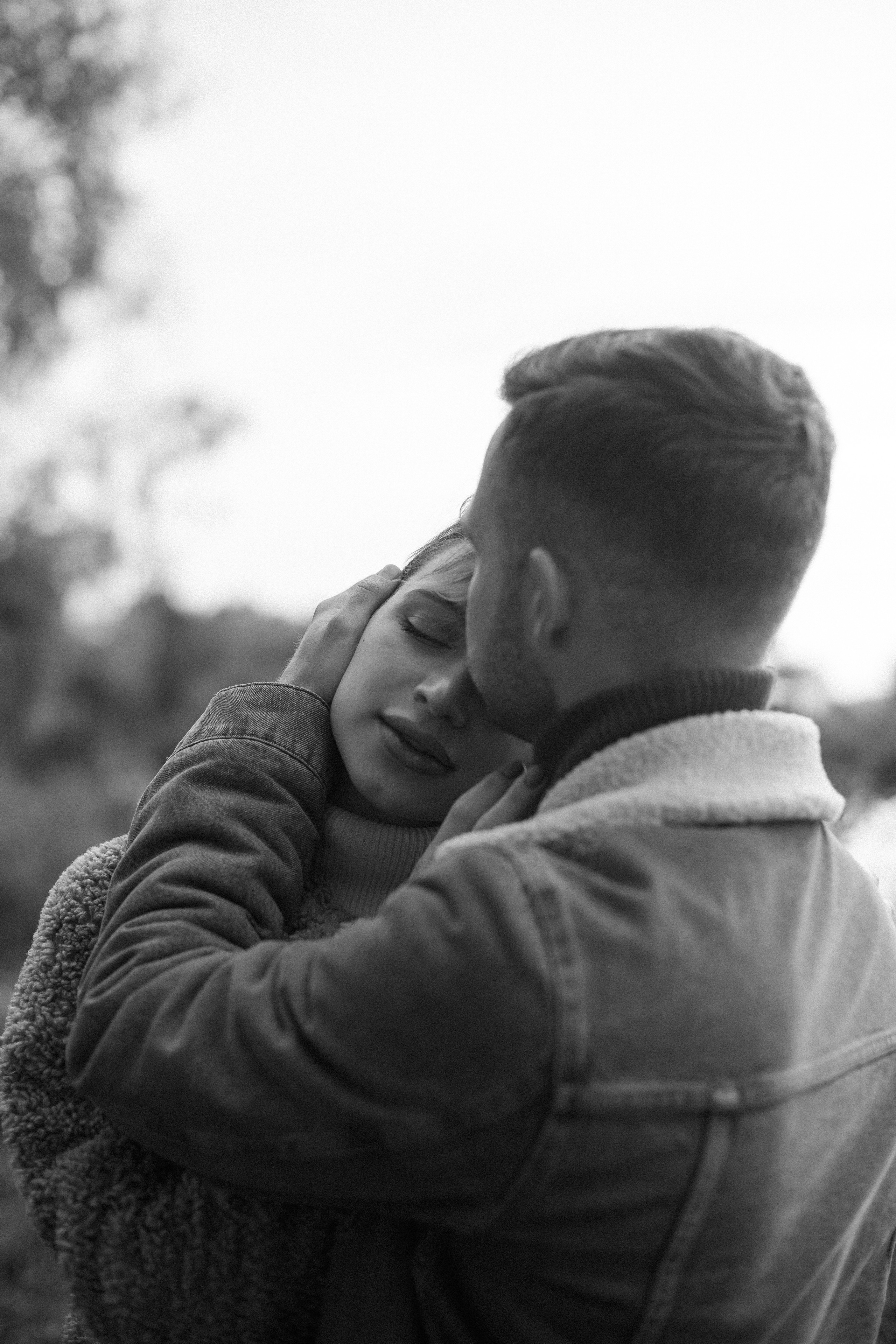 Inst: Md: @ooh_kate @na_vrive Org: @creative_photoday