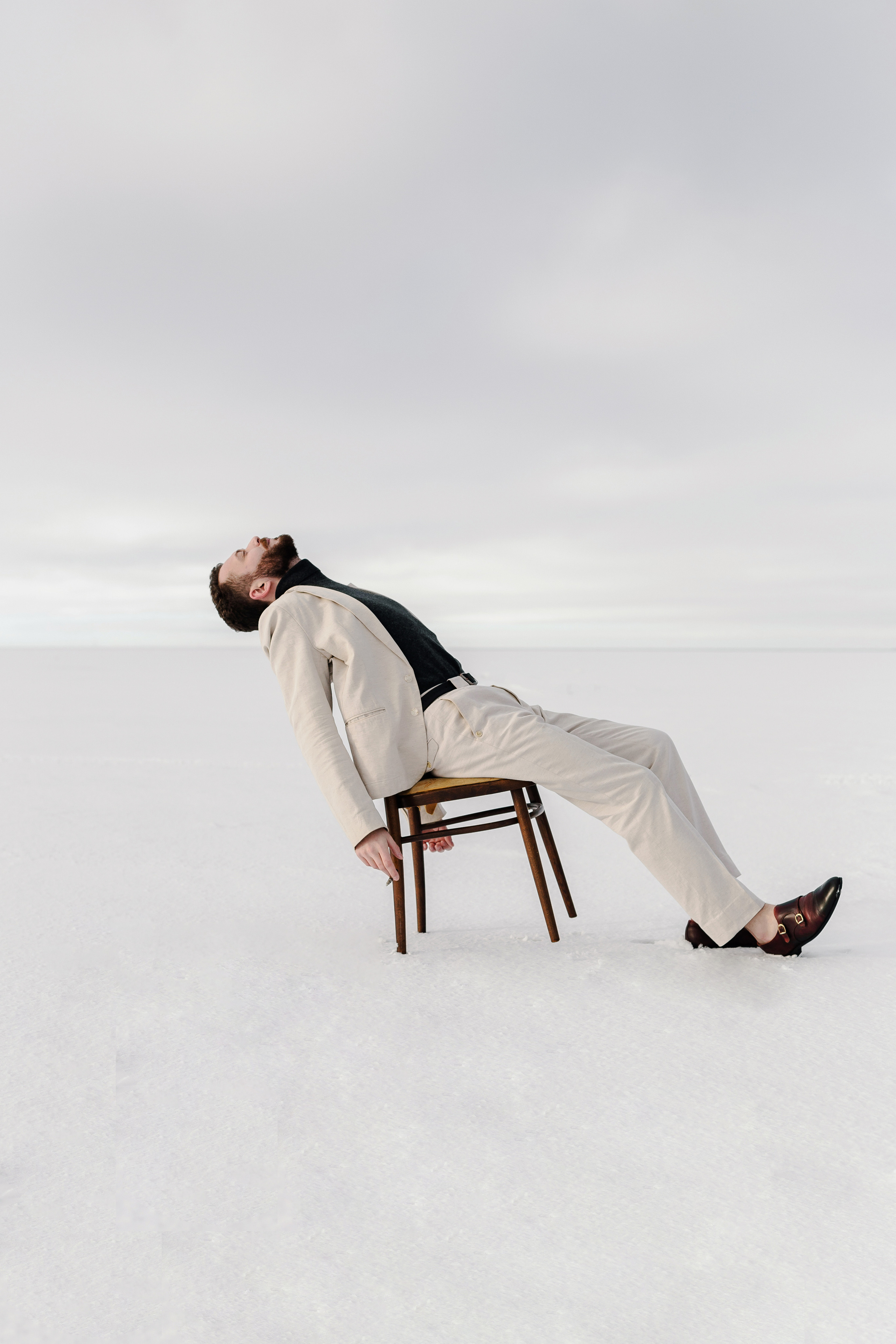 Владислав. Портретный фотограф в Санкт-Петербурге Элина Ситникова