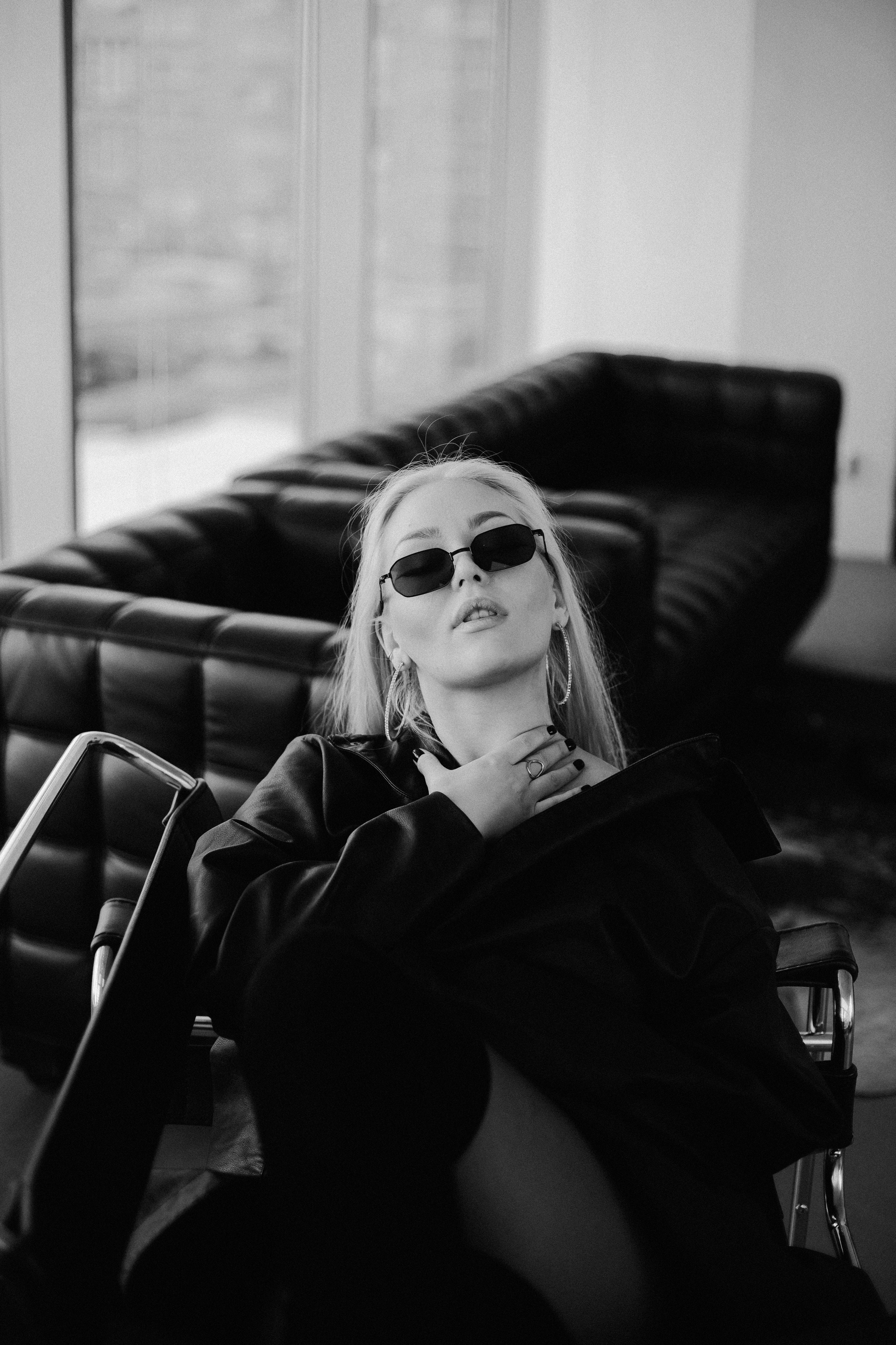 Виктория. Портретный фотограф в Санкт-Петербурге Элина Ситникова