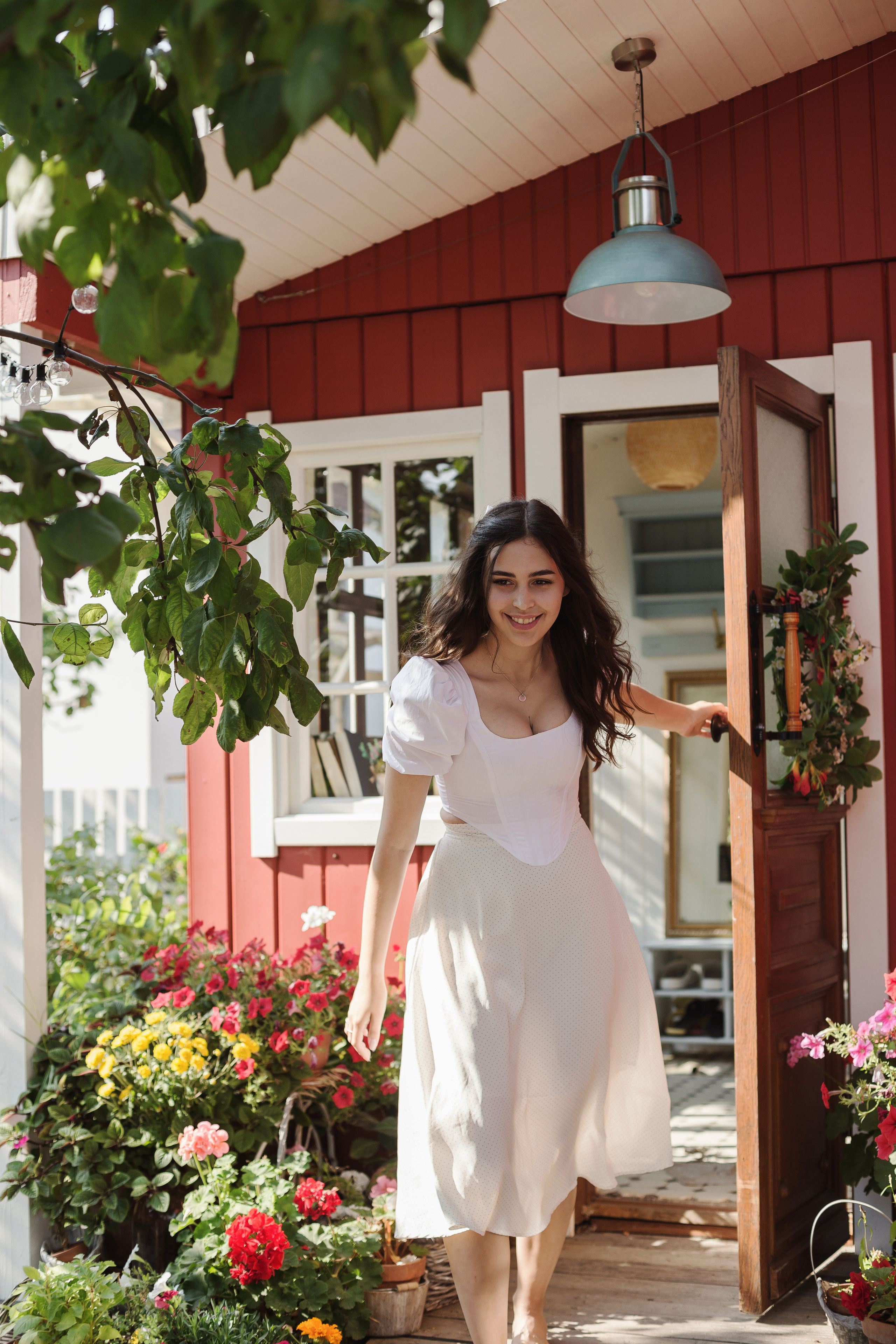 Inst: Md: @emmigell Org: @creative_photoday Loc: @leonadacha