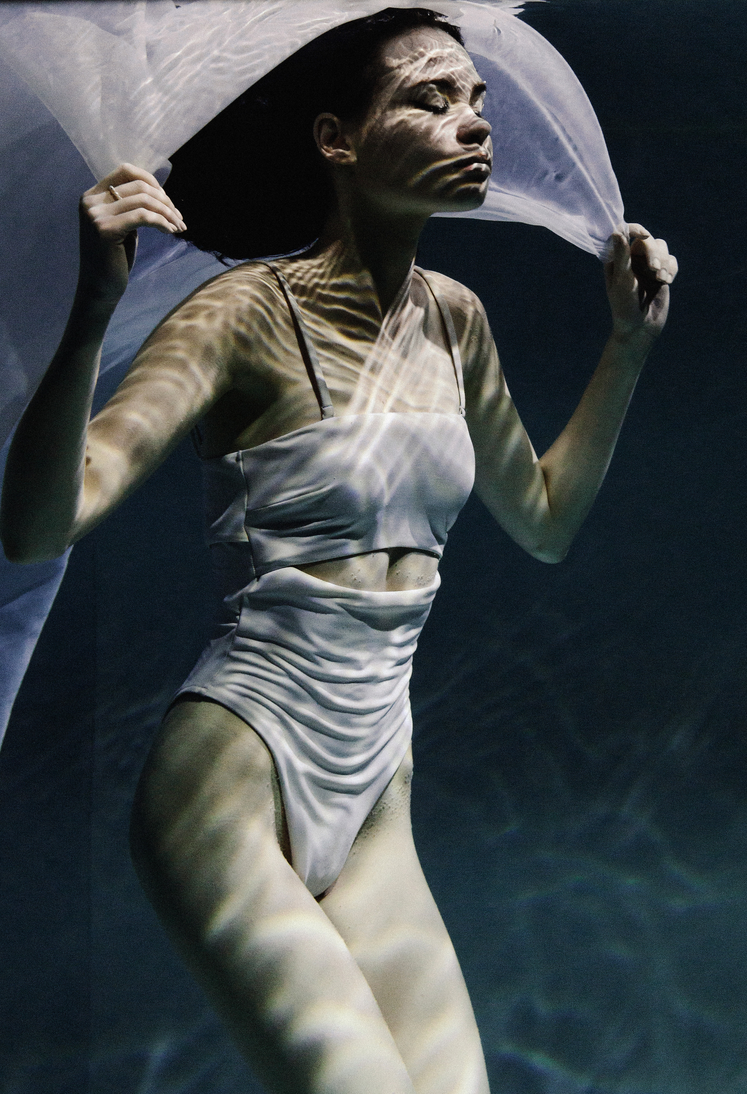 Биана И Артем. Портретный фотограф в Санкт-Петербурге Элина Ситникова