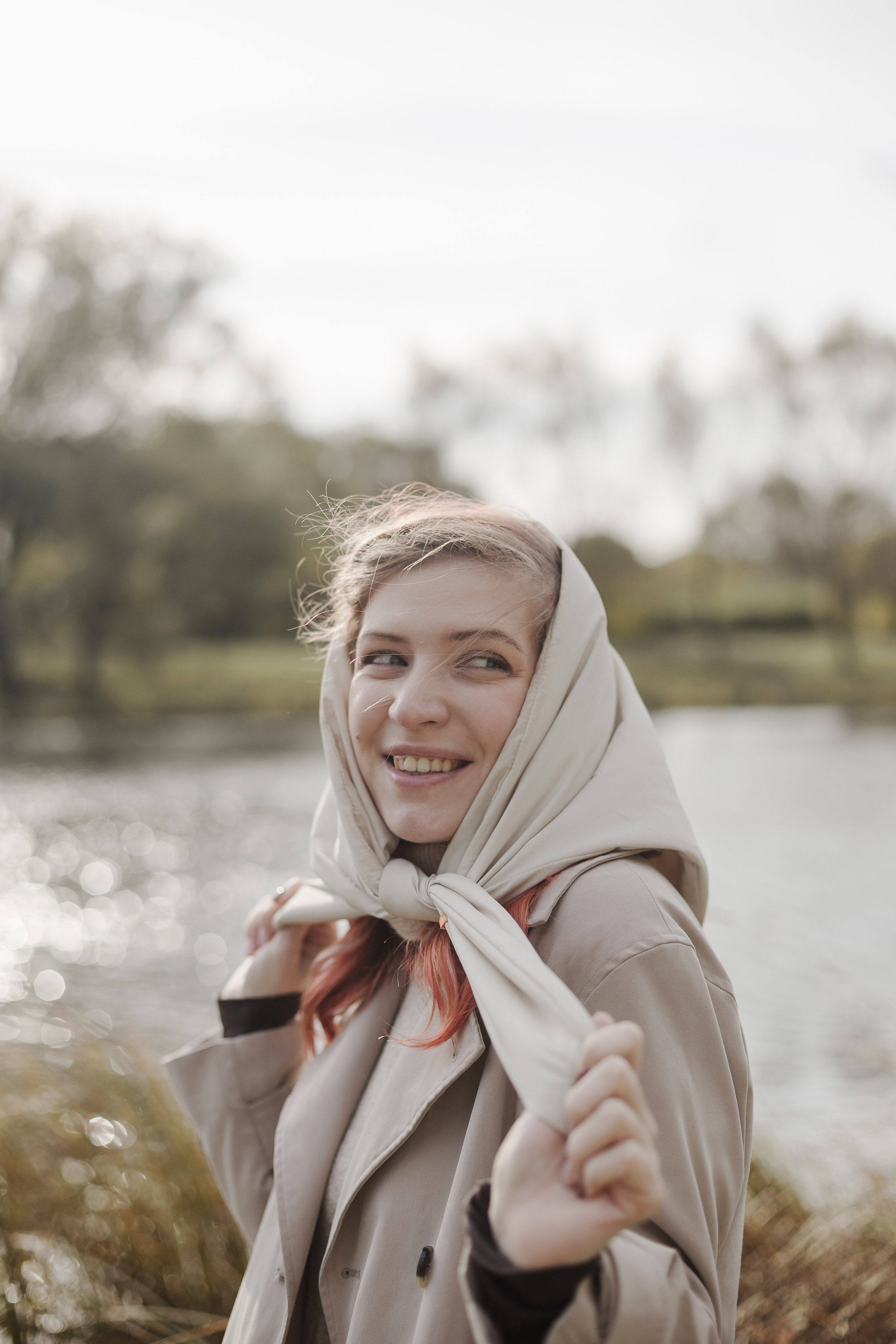 Inst: Md: @anasta_miya Inst: Org: @creative_photoday