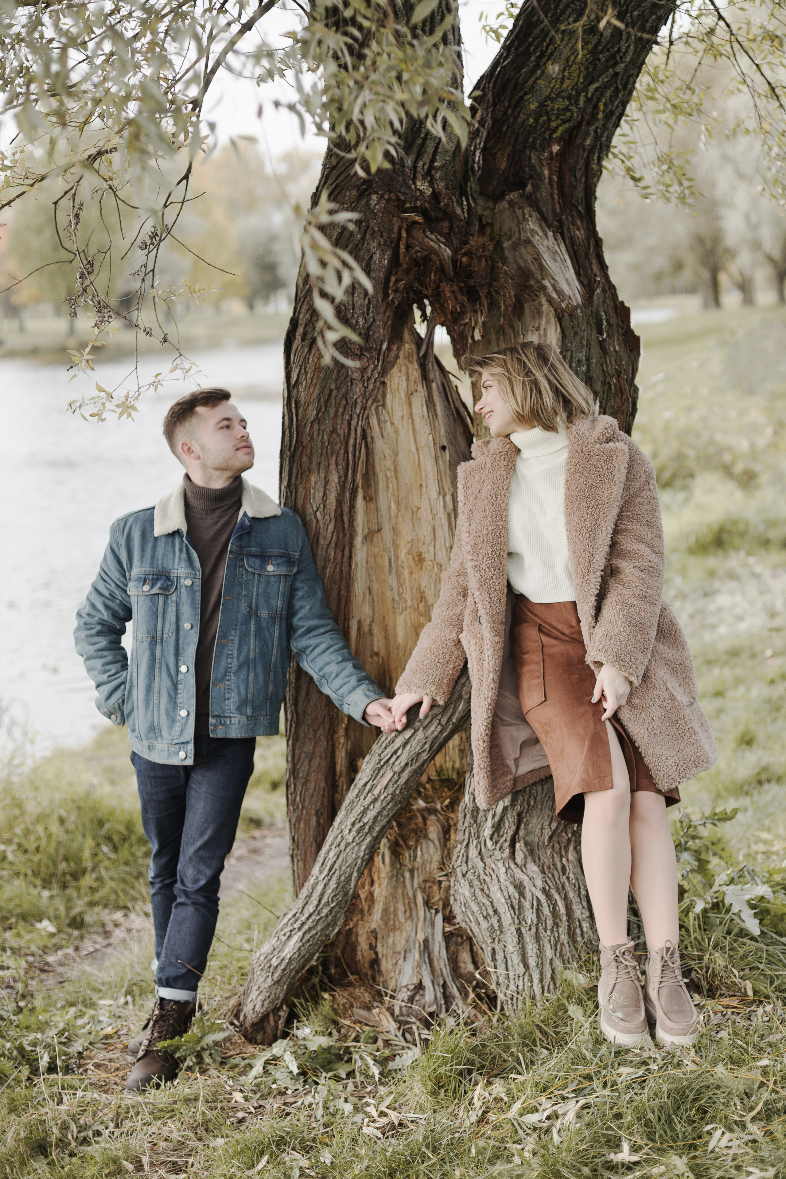 Inst: Md: @ooh_kate @na_vrive Org: @creative_photoday