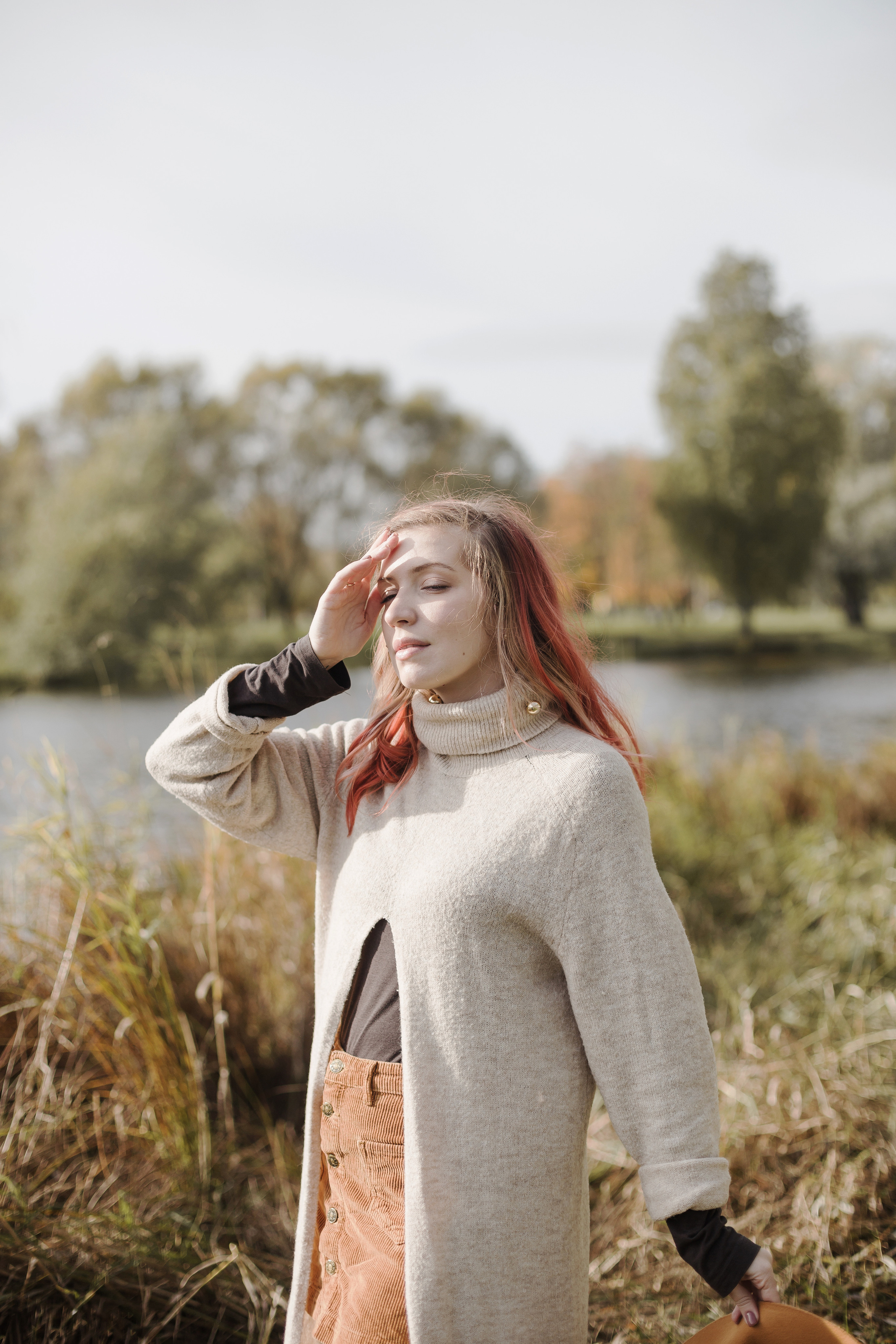 Inst: Md: @anasta_miya Inst: Org: @creative_photoday