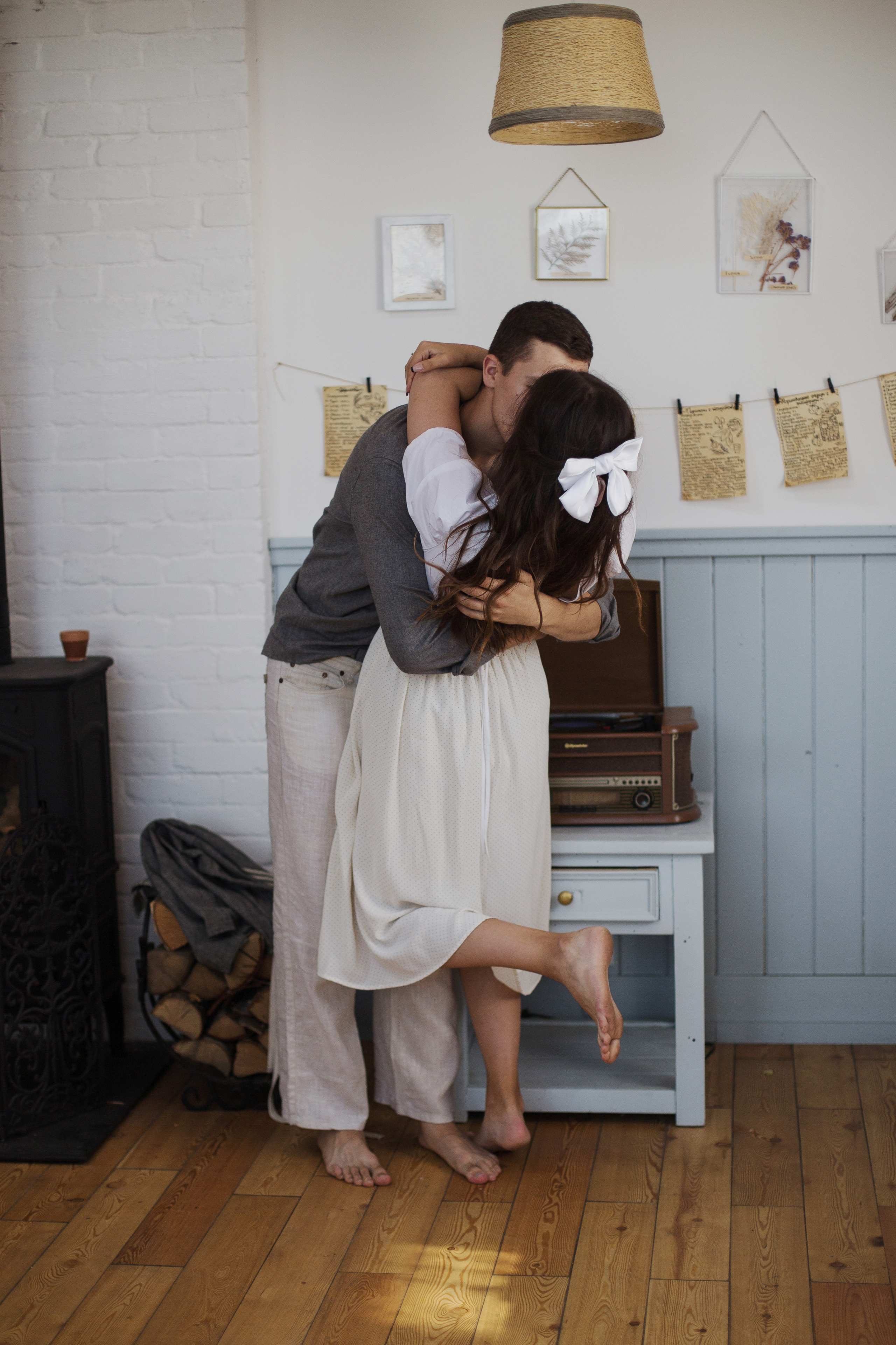 Inst: Md: @emmigell  Org: @creative_photoday Loc: @leonadacha