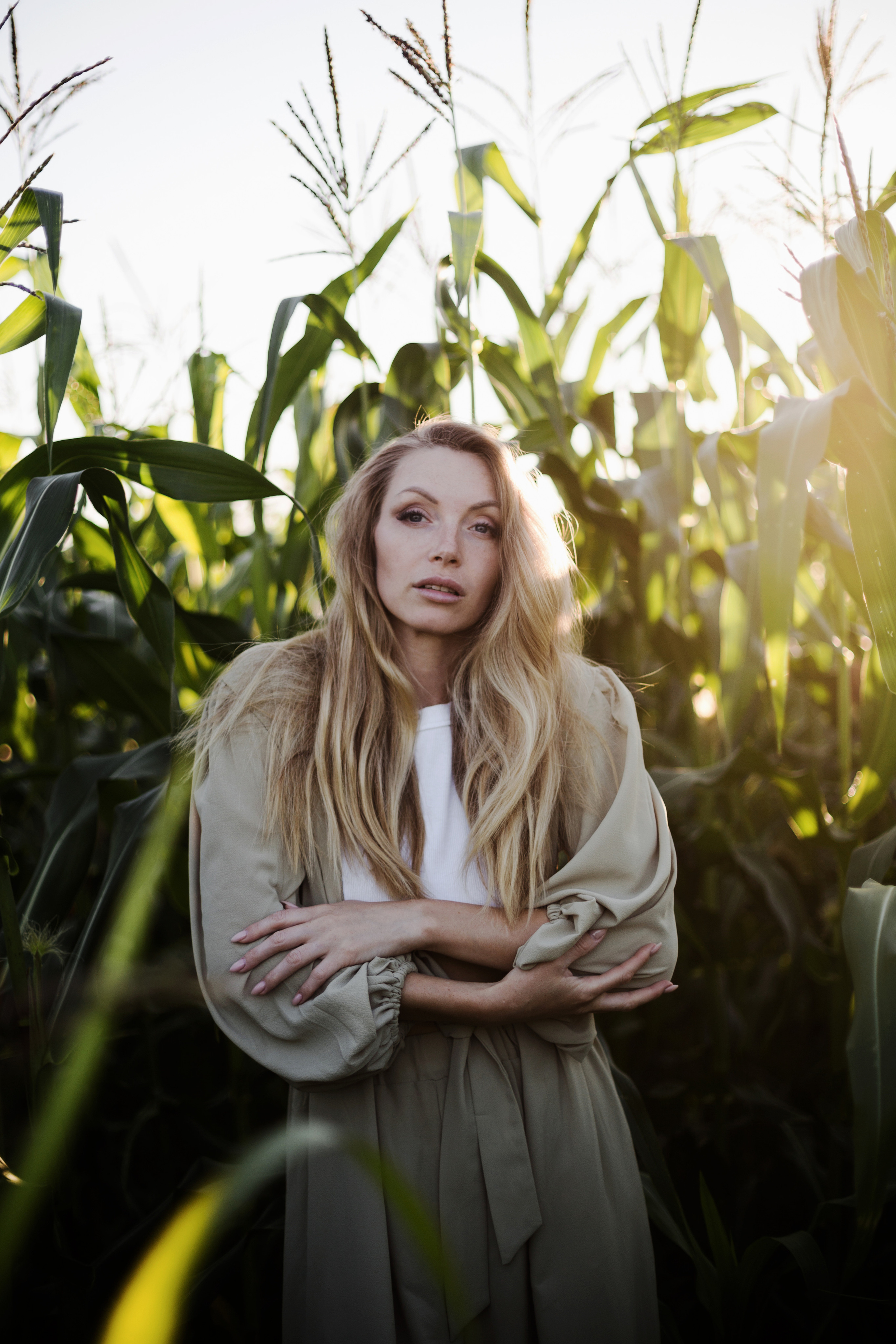 Inst: Md: @delfa_lelik Org: @creative_photoday