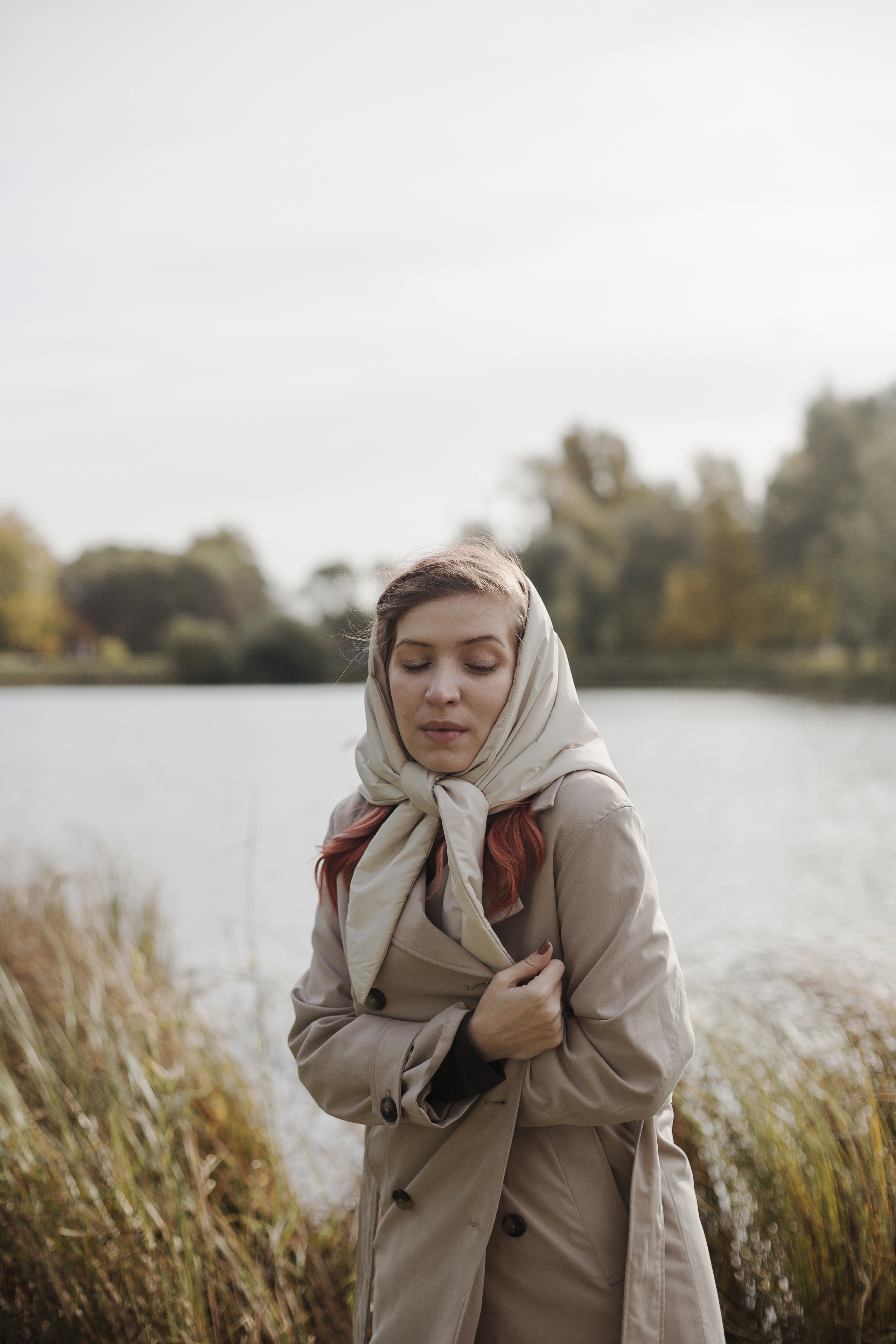 Inst: Md: @anasta_miya Inst: Org: @creative_photoday