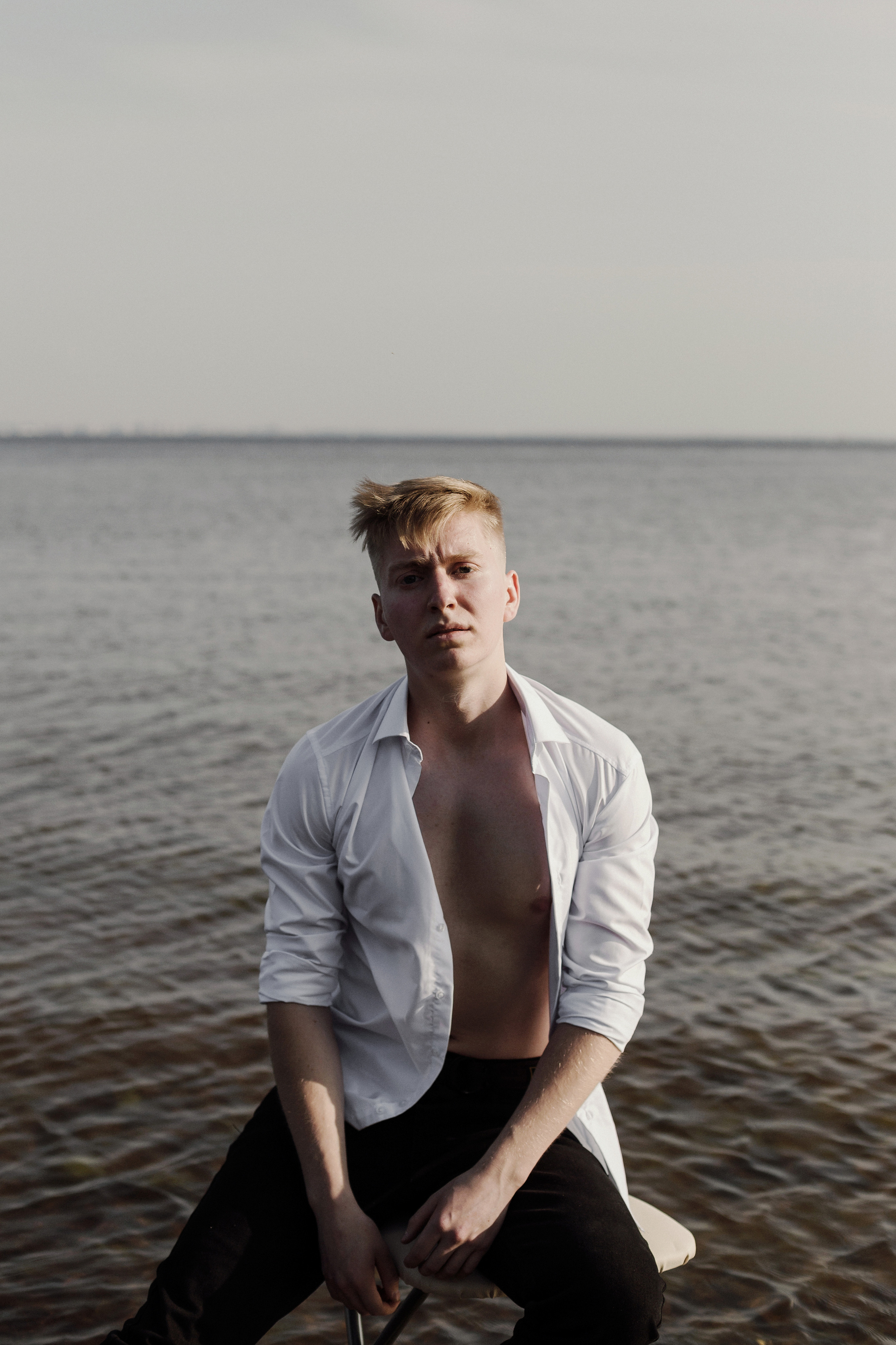 Inst: Md:  @kostya.dvinin Org: @divine_photoproject