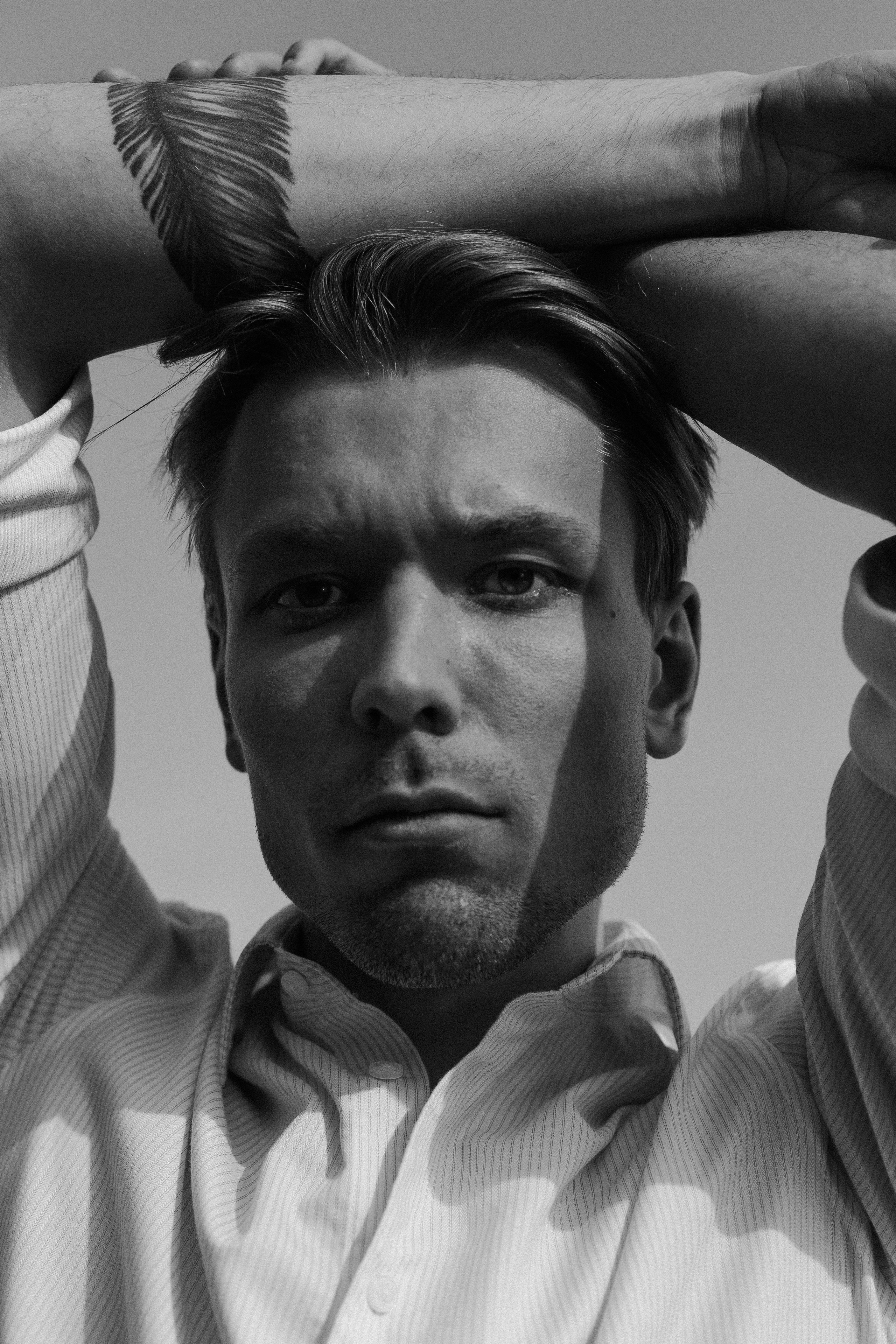 Inst: Md: @alexandrovich_ssh Org: @divine_photoproject