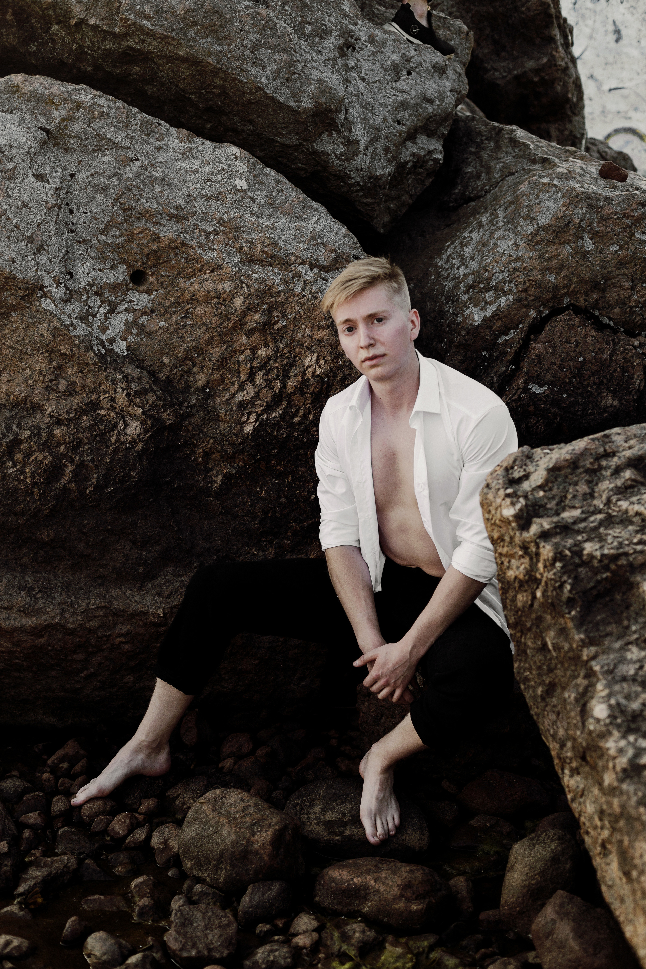 Inst: Md:  @kostya.dvinin Org: @divine_photoproject