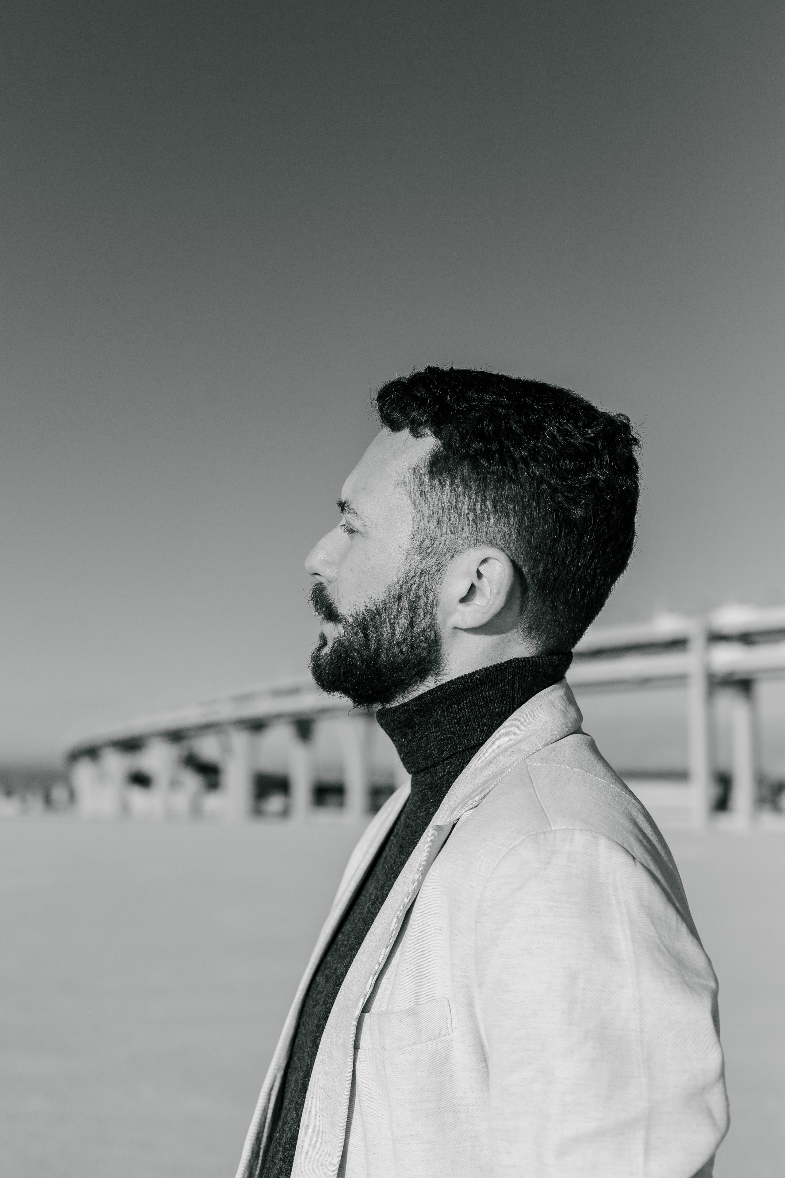 Владислав. Портретный фотограф в Санкт-Петербурге Элина Ситникова