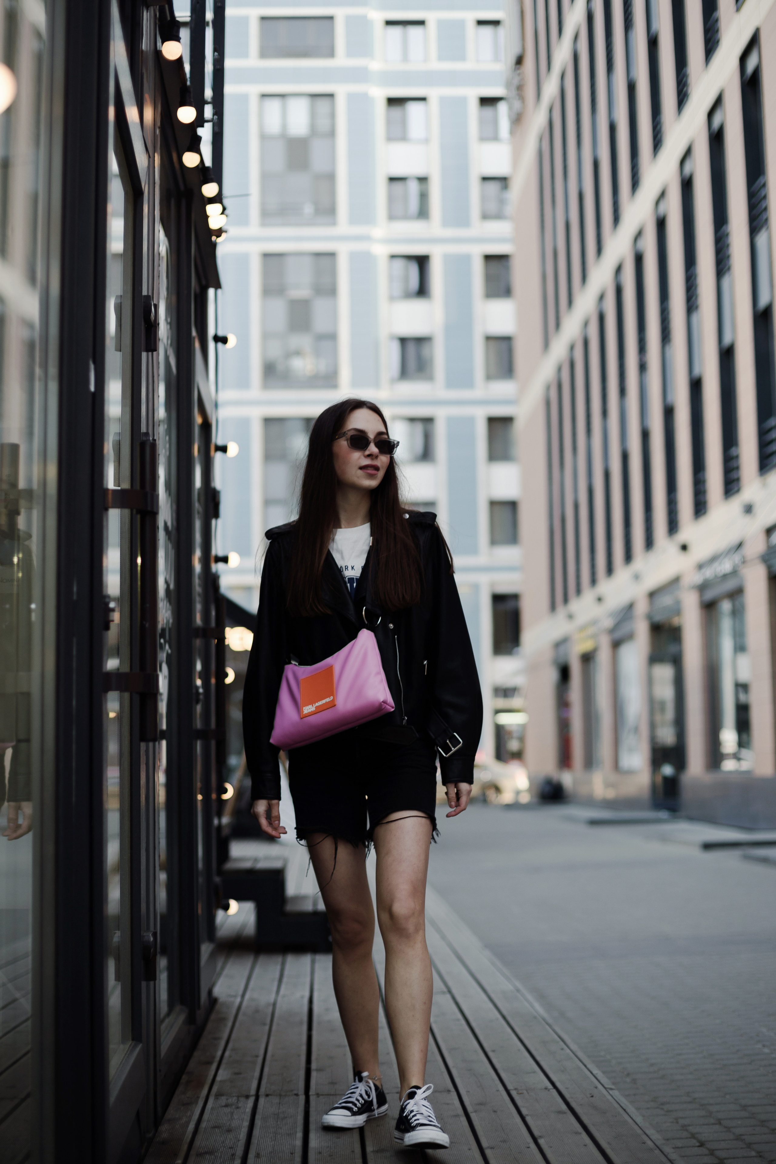 Зоя и Арья. Портретный фотограф в Санкт-Петербурге Элина Ситникова