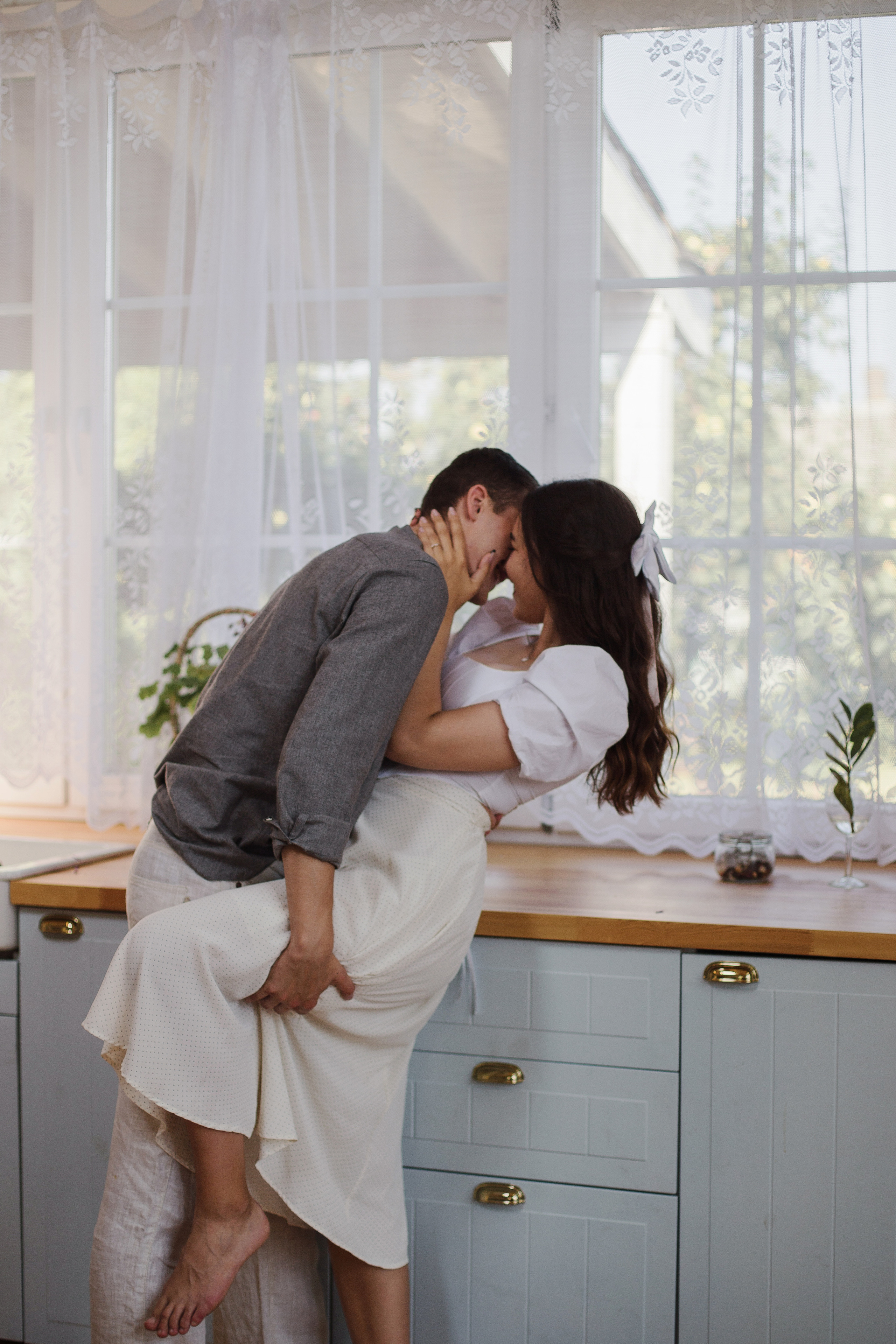 Inst: Md: @emmigell Org: @creative_photoday Loc: @leonadacha