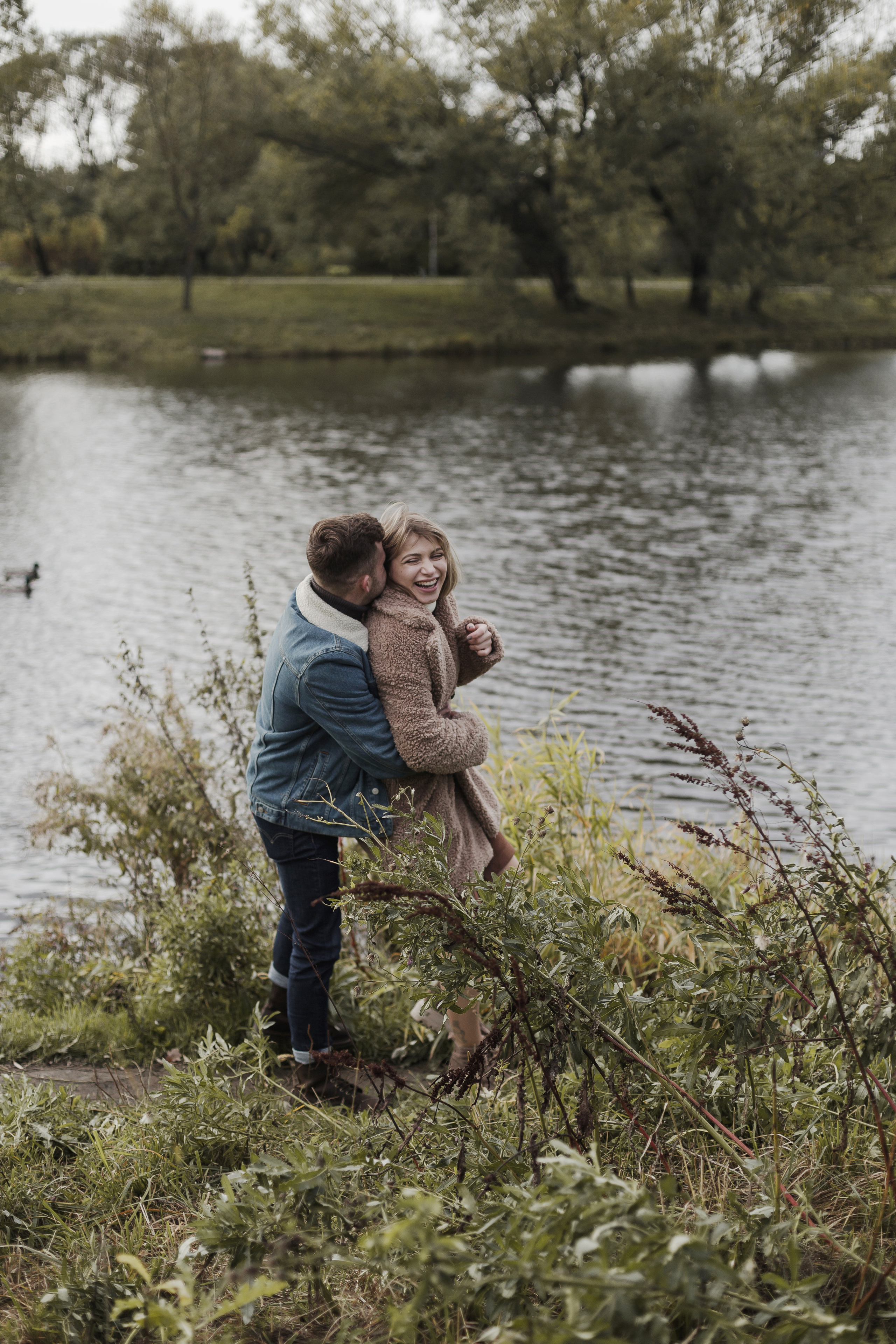 Inst: Md: @ooh_kate @na_vrive Org: @creative_photoday