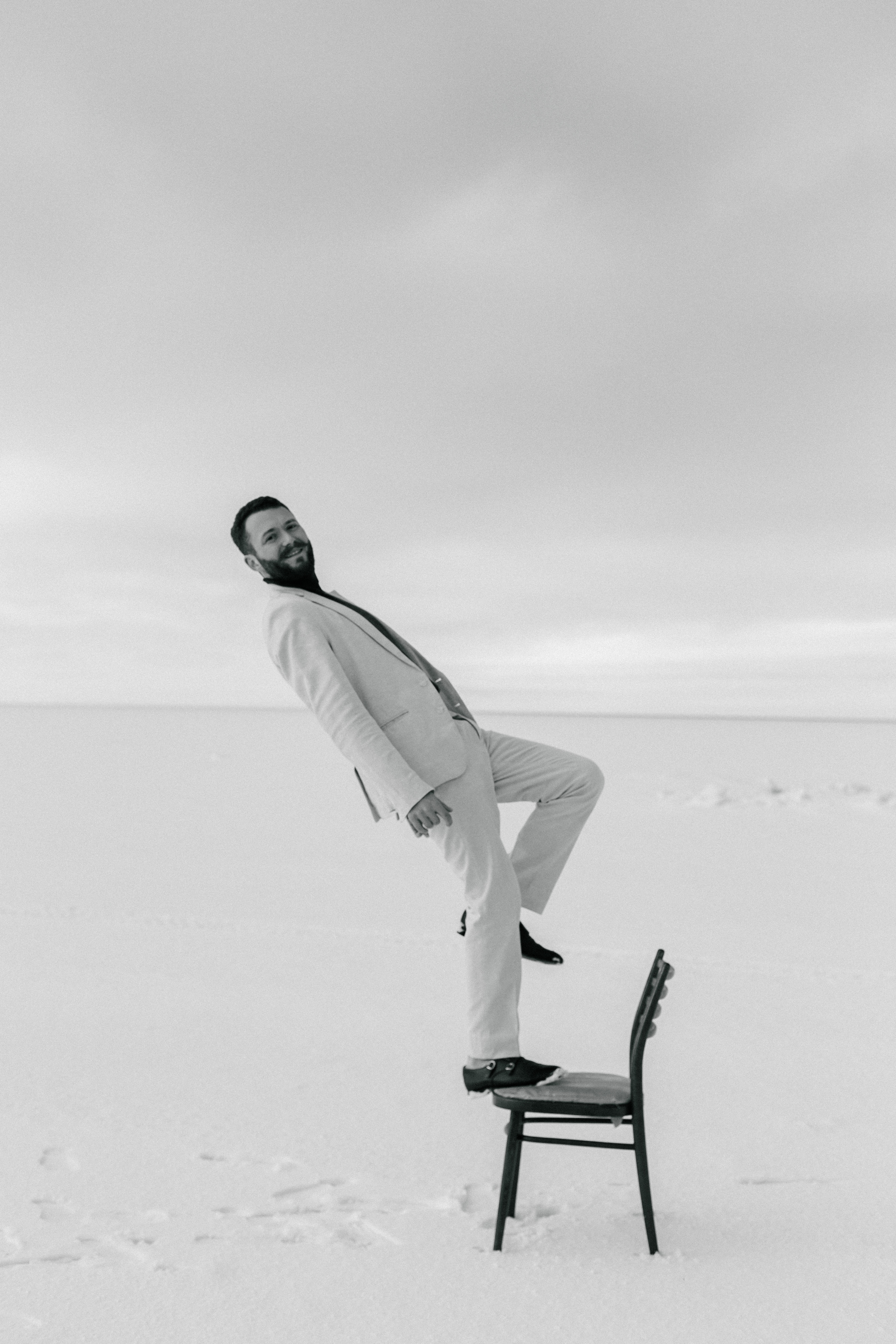 Владислав. Портретный фотограф в Санкт-Петербурге Элина Ситникова