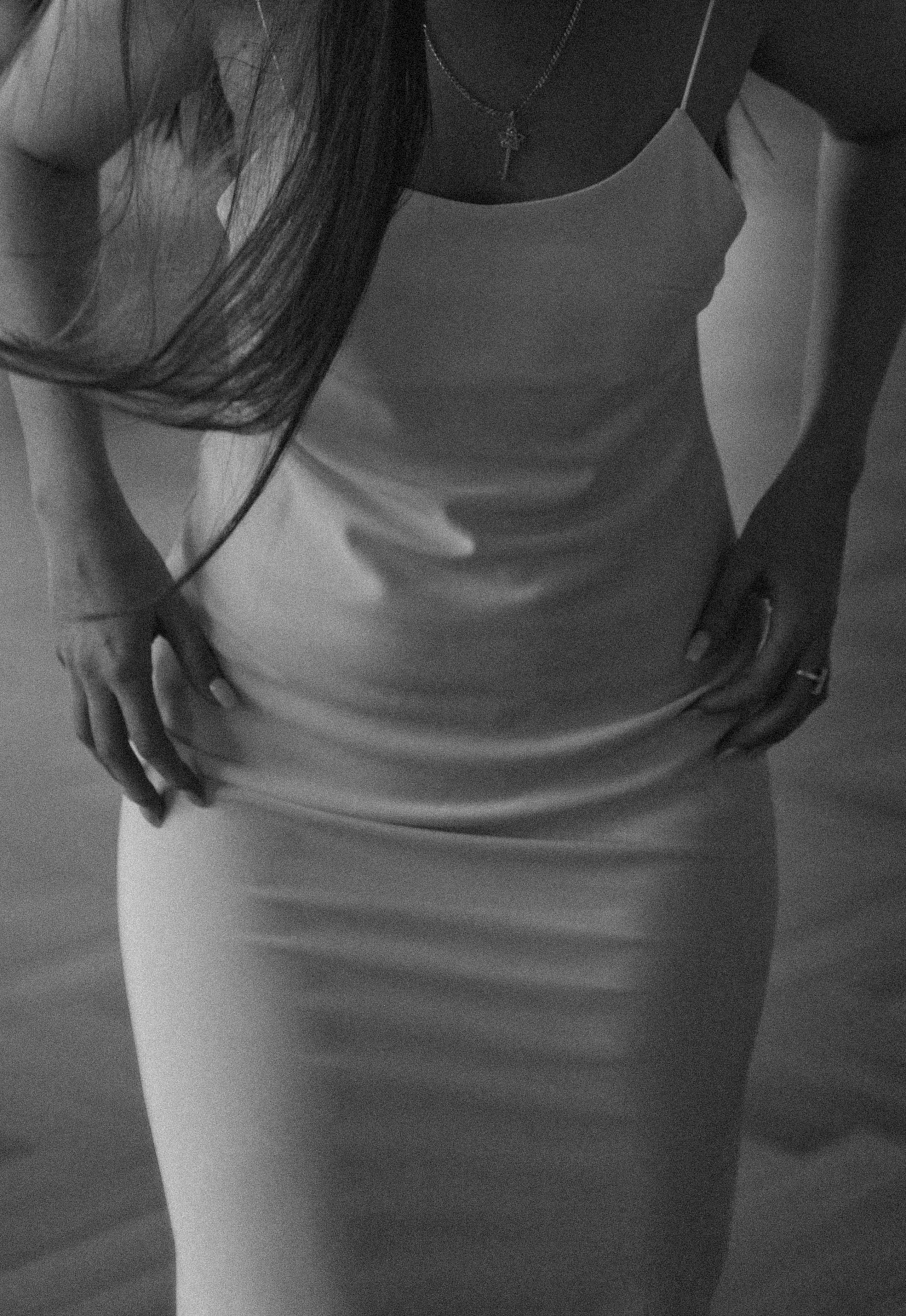 Дарья. Портретный фотограф в Санкт-Петербурге Элина Ситникова