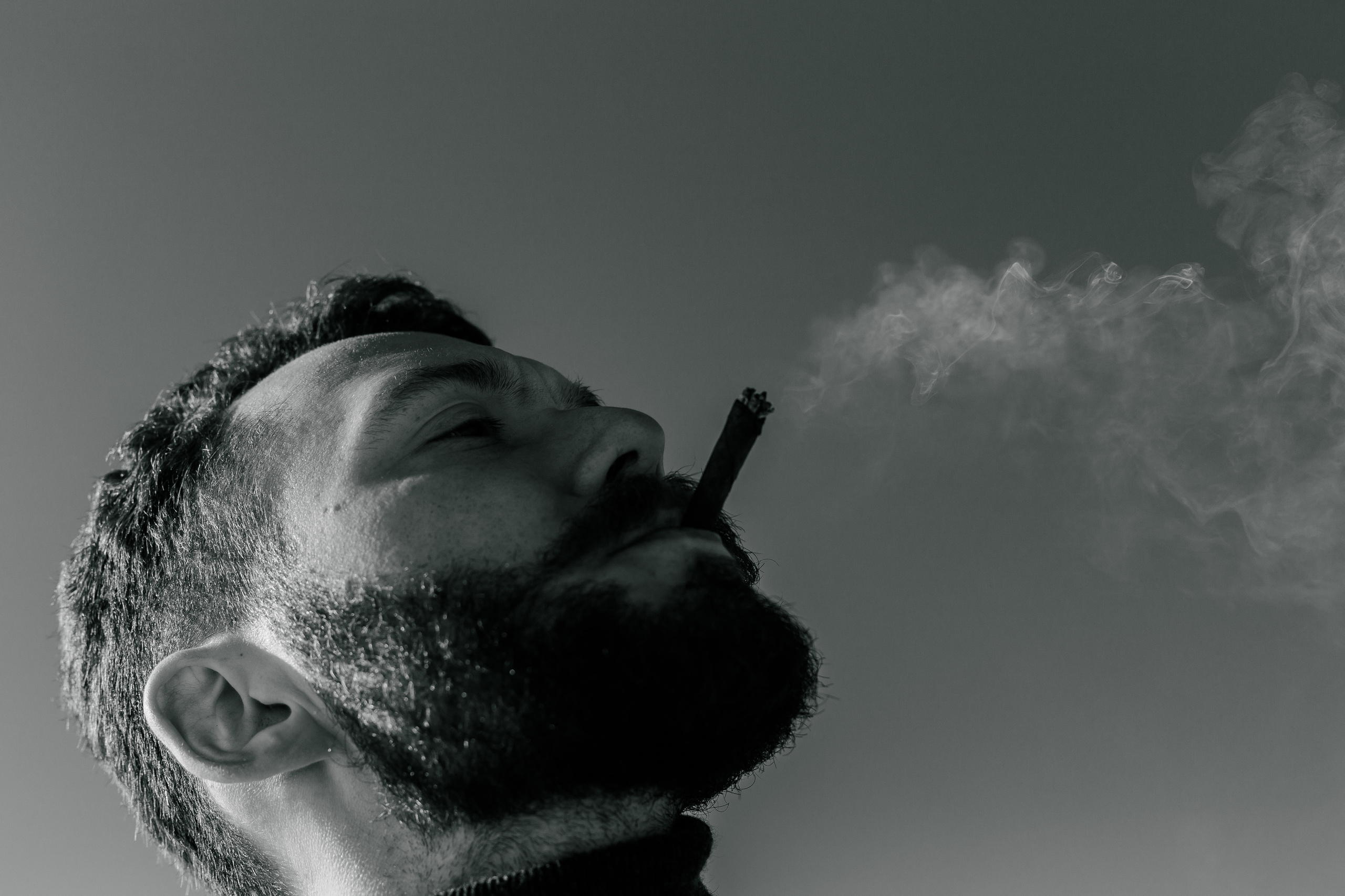 Владислав. Портретный фотограф в Санкт-Петербурге Элина Ситникова