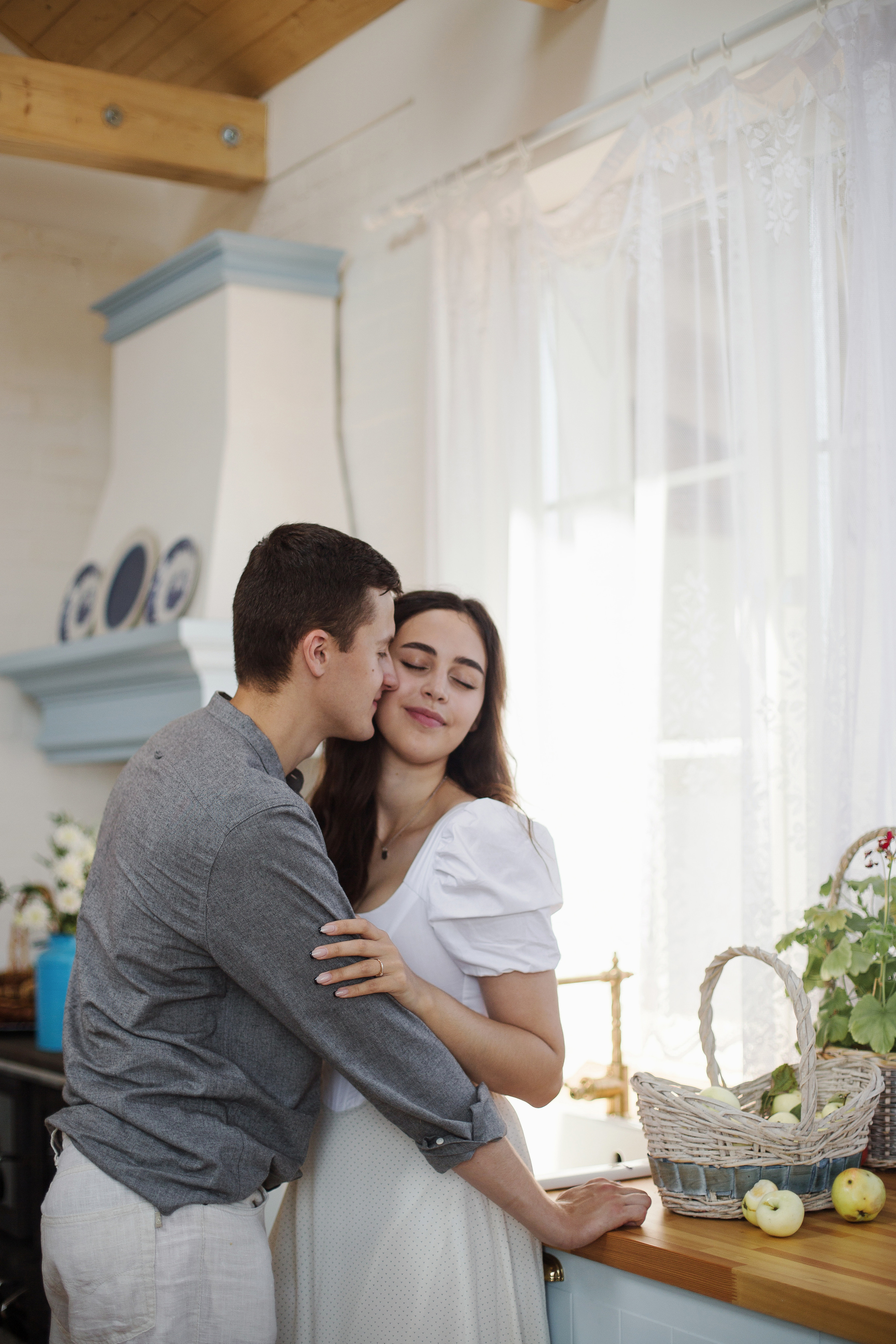 Inst: Md: @emmigell  Org: @creative_photoday Loc: @leonadacha