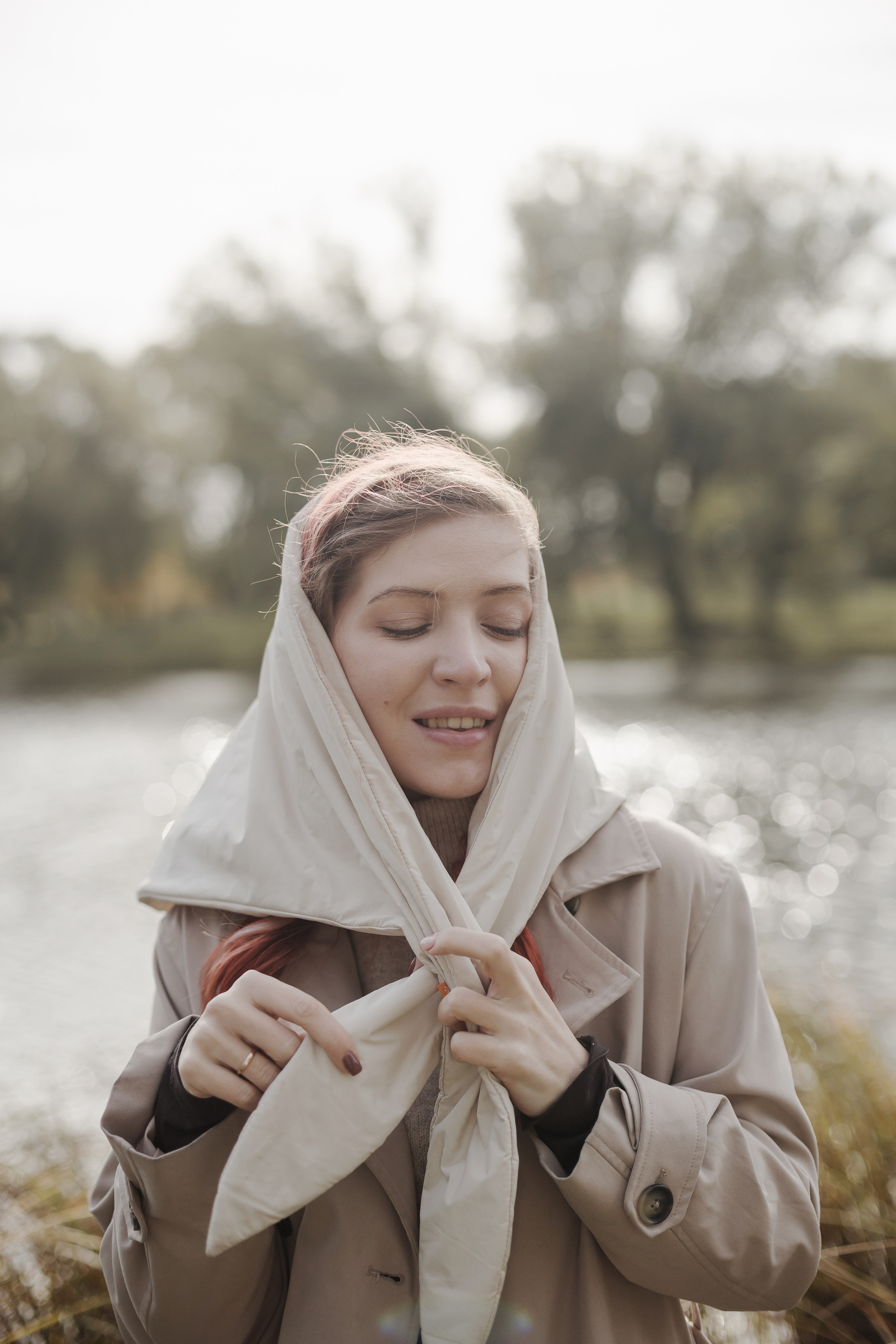 Inst: Md: @anasta_miya Inst: Org: @creative_photoday