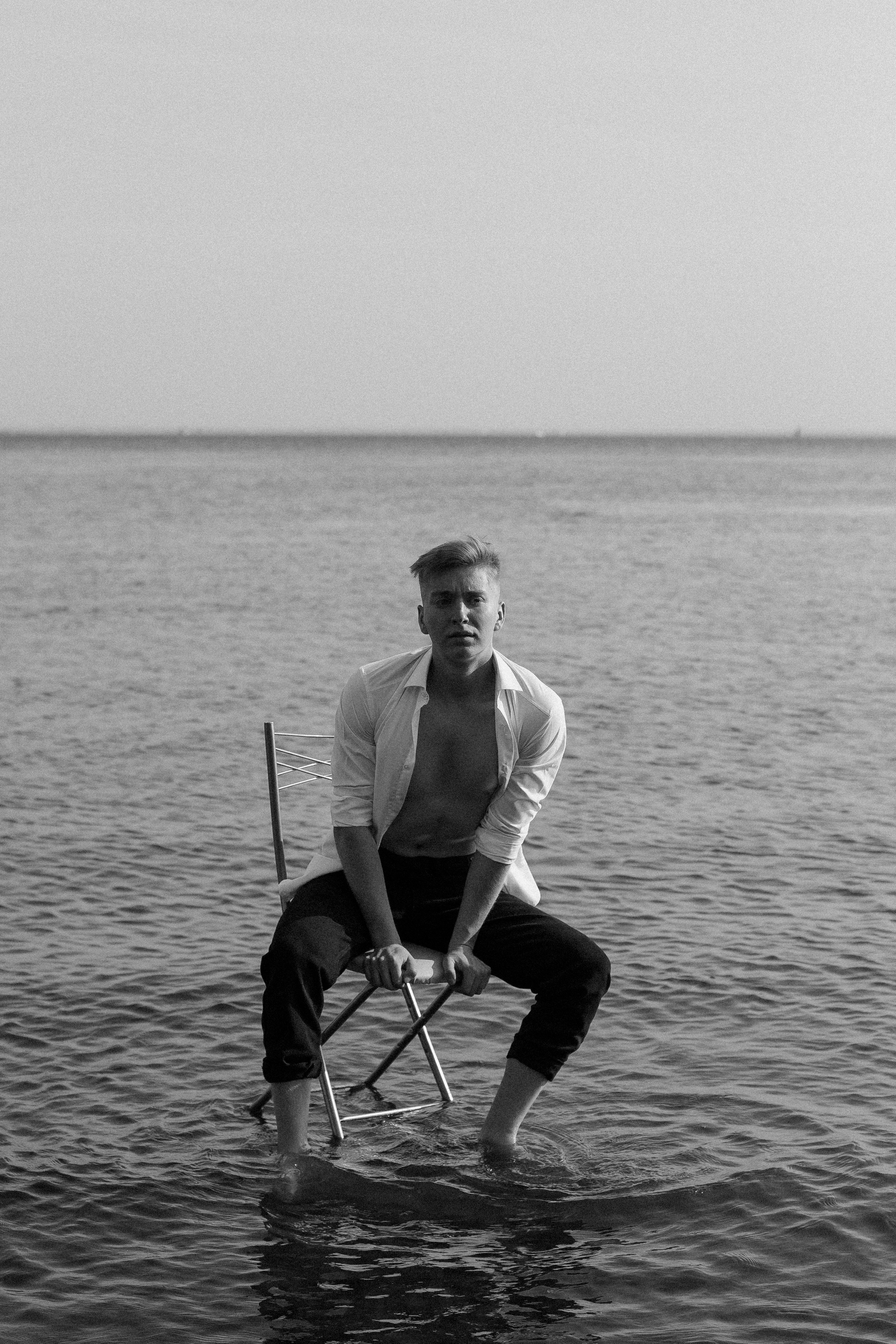 Inst: Md:  @kostya.dvinin Org: @divine_photoproject