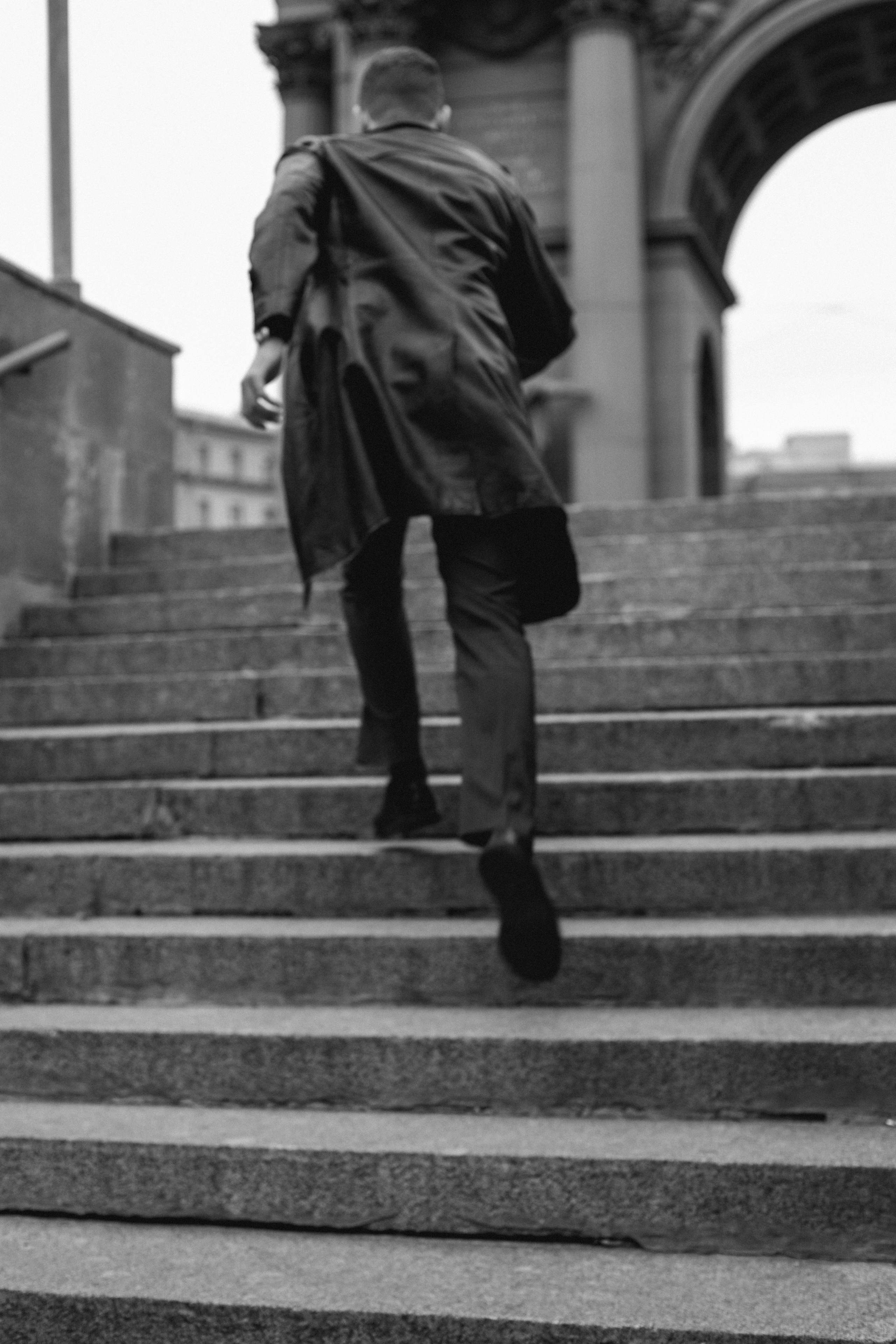 Владислав. Портретный фотограф в Санкт-Петербурге Элина Ситникова