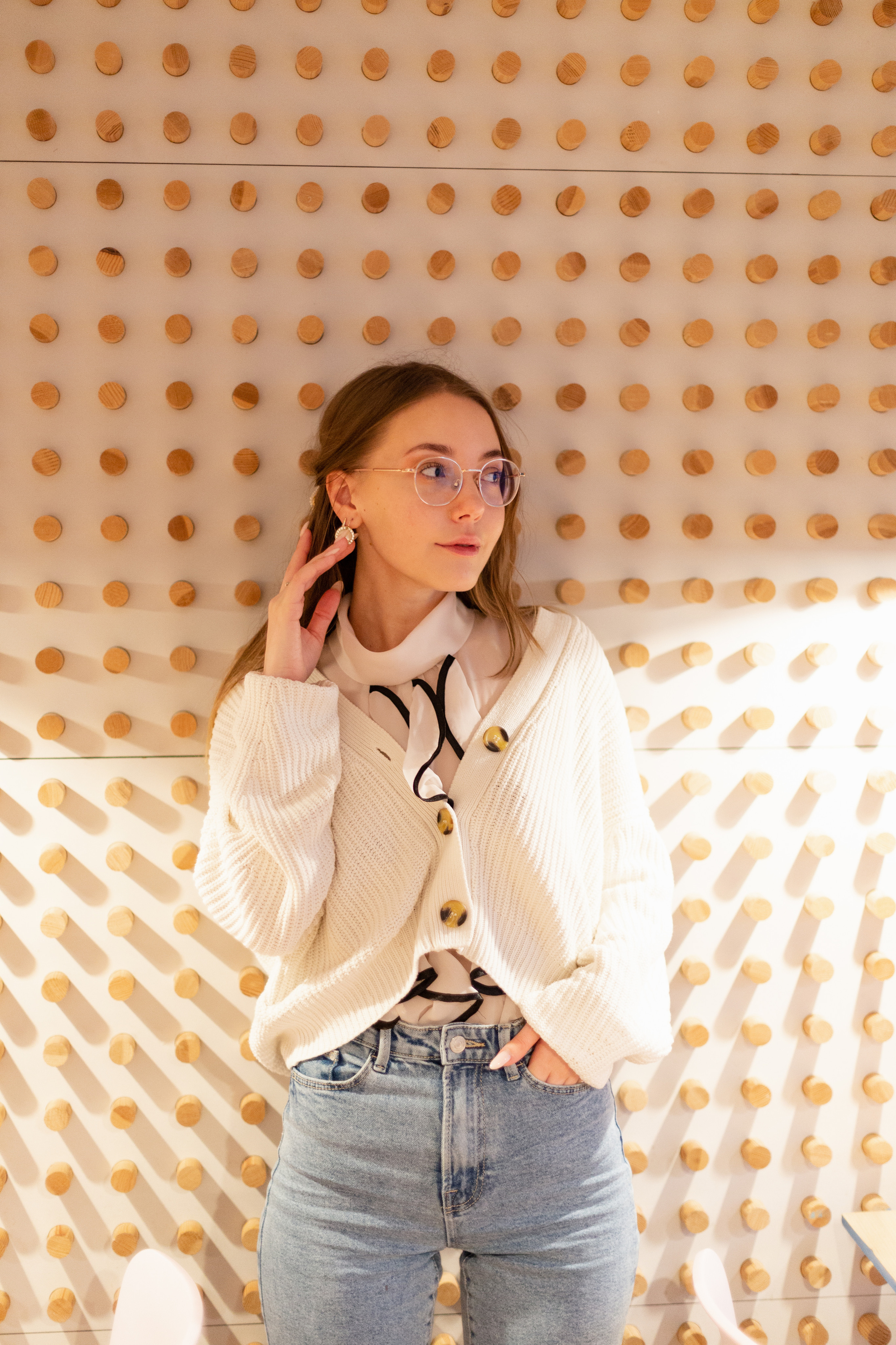 Юлия. Портретный фотограф в Санкт-Петербурге Элина Ситникова