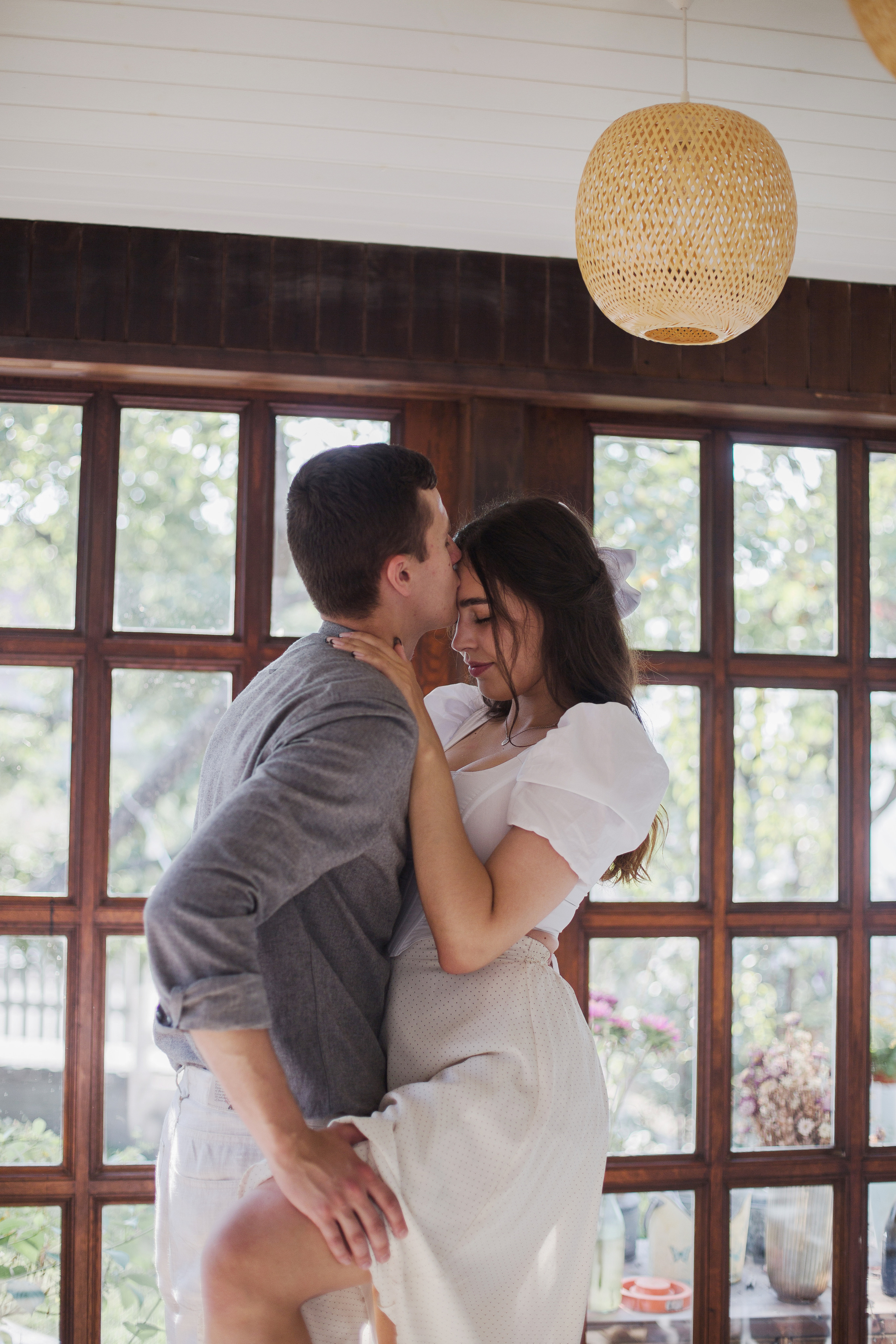 Inst: Md: @emmigell Org: @creative_photoday Loc: @leonadacha