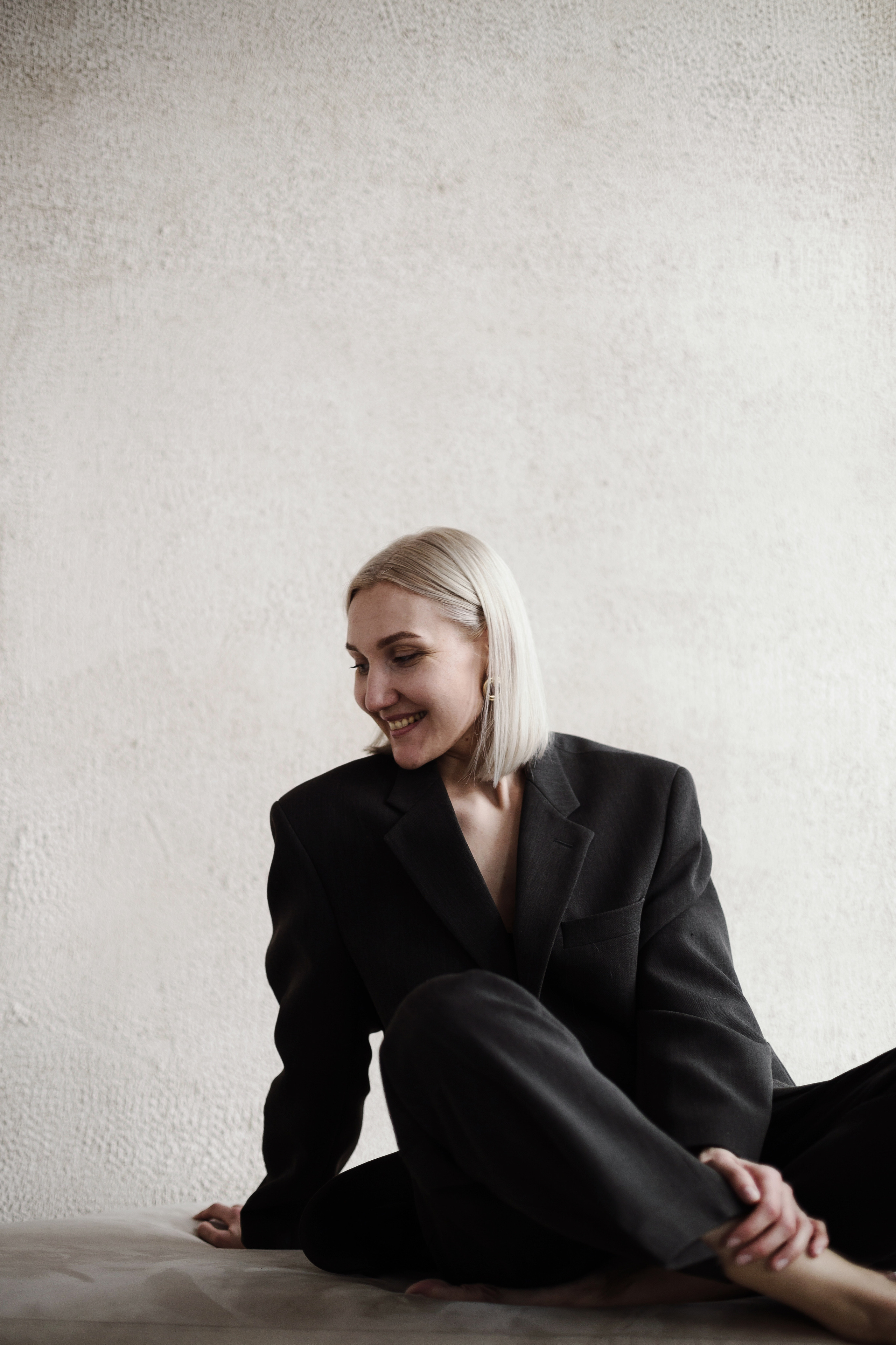 Таня. Портретный фотограф в Санкт-Петербурге Элина Ситникова