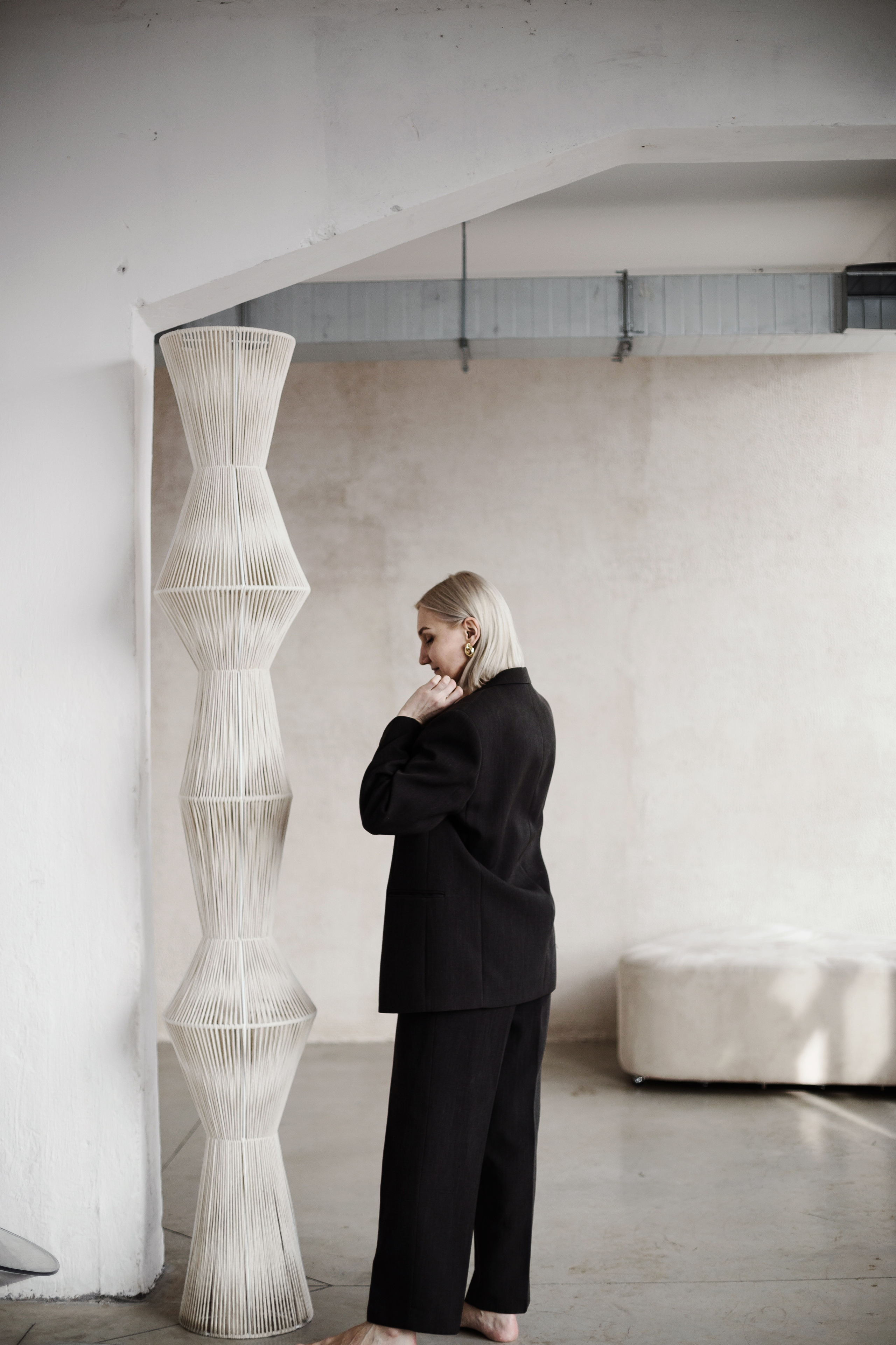 Таня. Портретный фотограф в Санкт-Петербурге Элина Ситникова