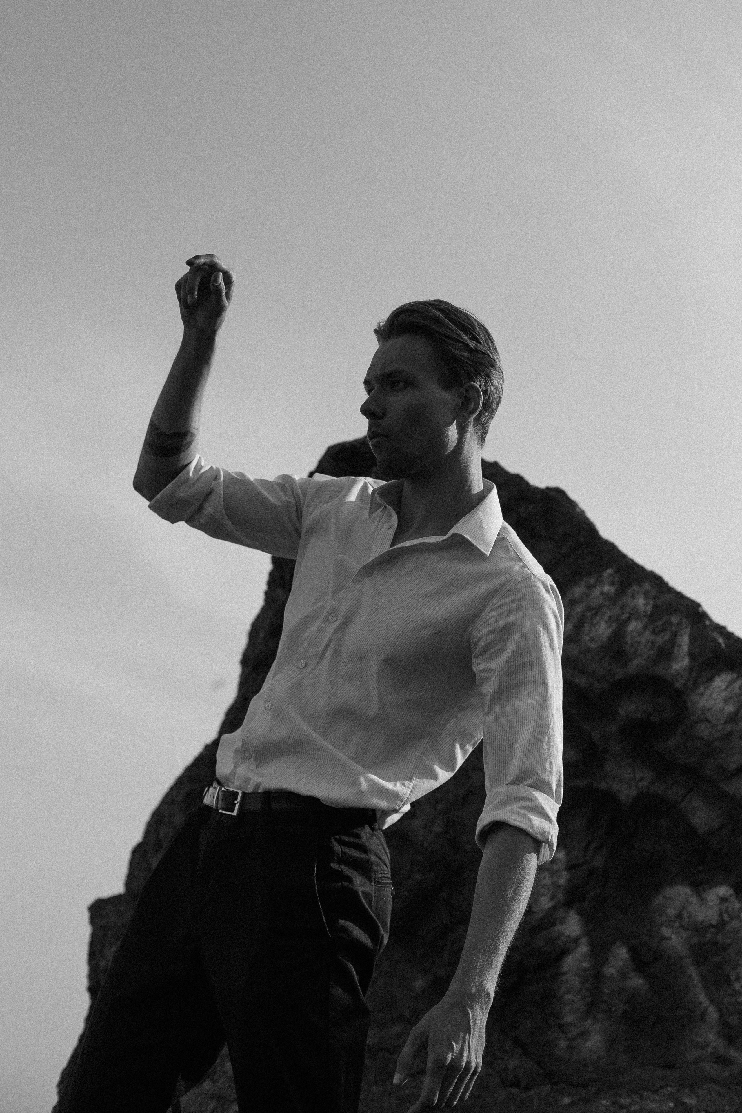 Inst: Md: @alexandrovich_ssh Org: @divine_photoproject