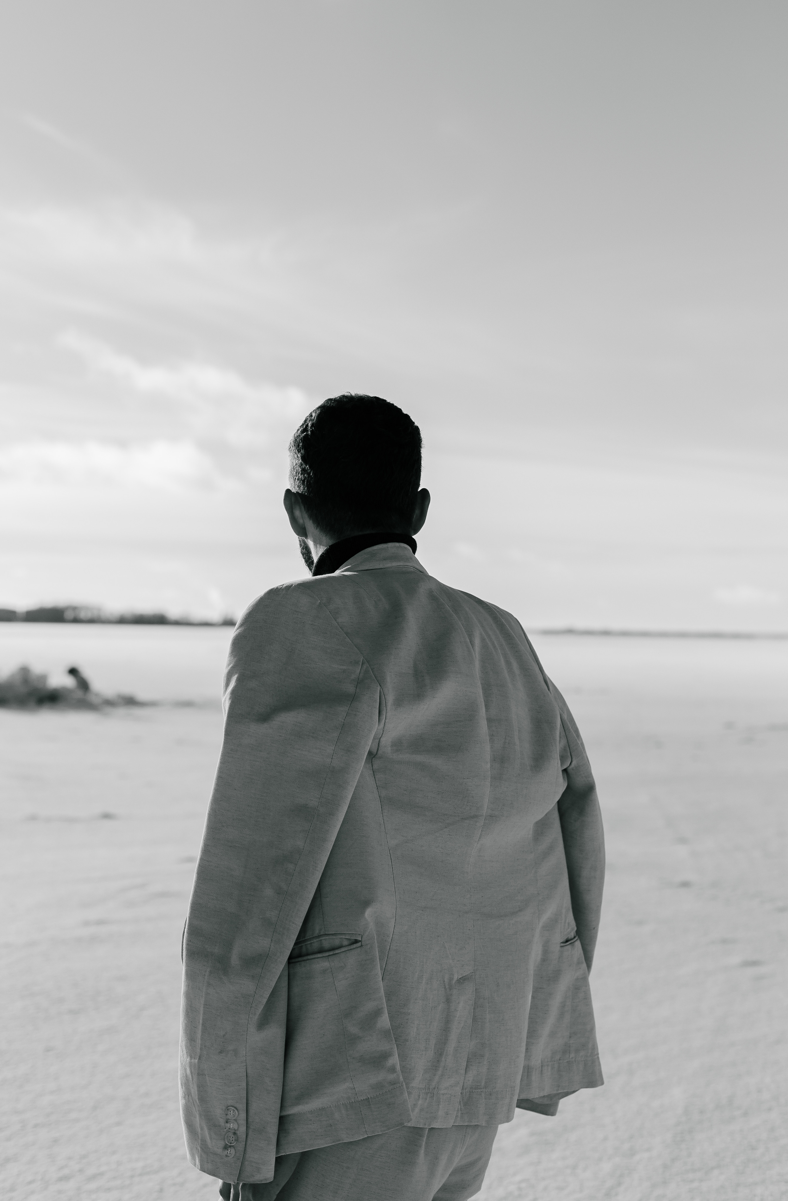 Владислав. Портретный фотограф в Санкт-Петербурге Элина Ситникова