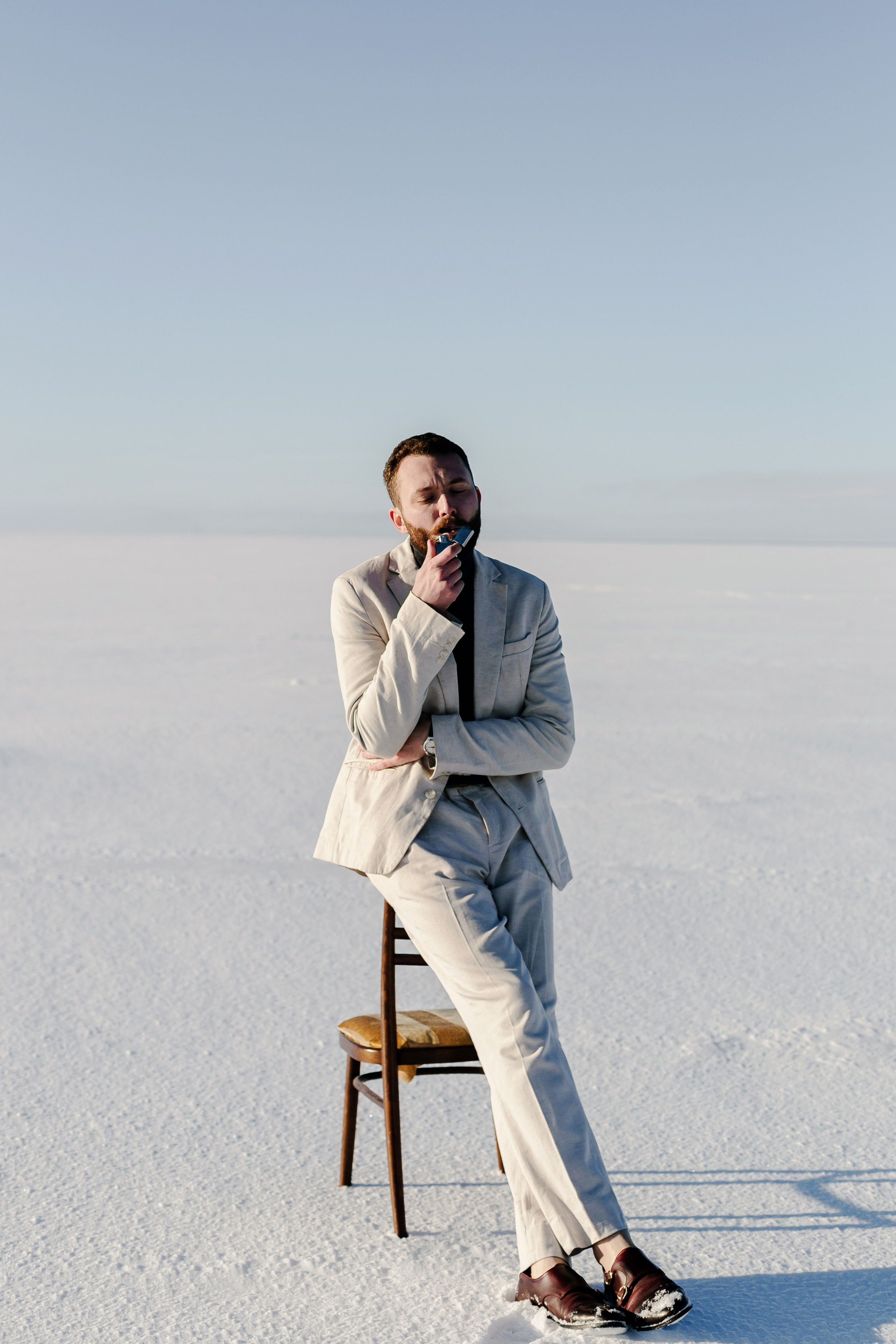 Владислав. Портретный фотограф в Санкт-Петербурге Элина Ситникова