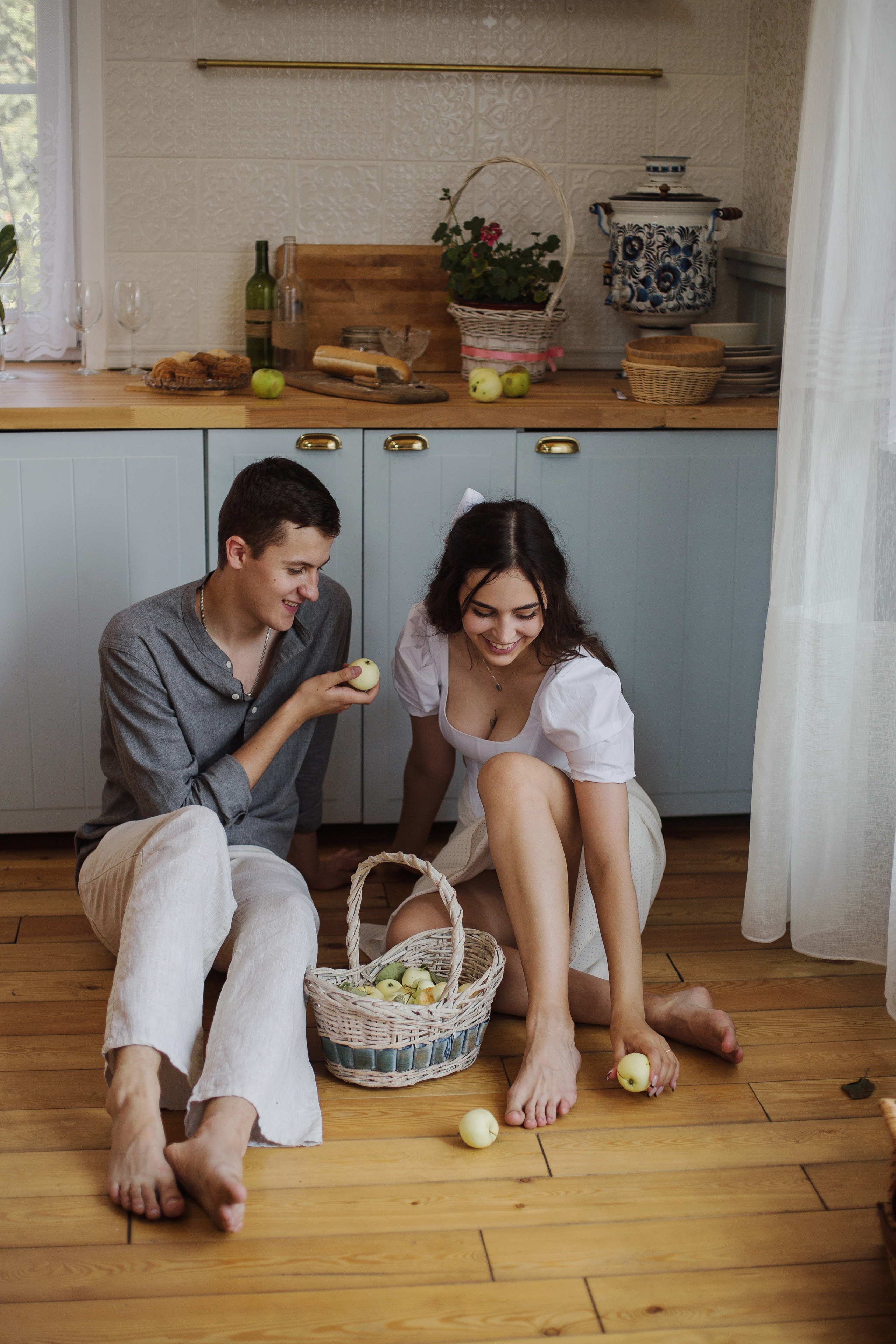 Inst: Md: @emmigell  Org: @creative_photoday Loc: @leonadacha