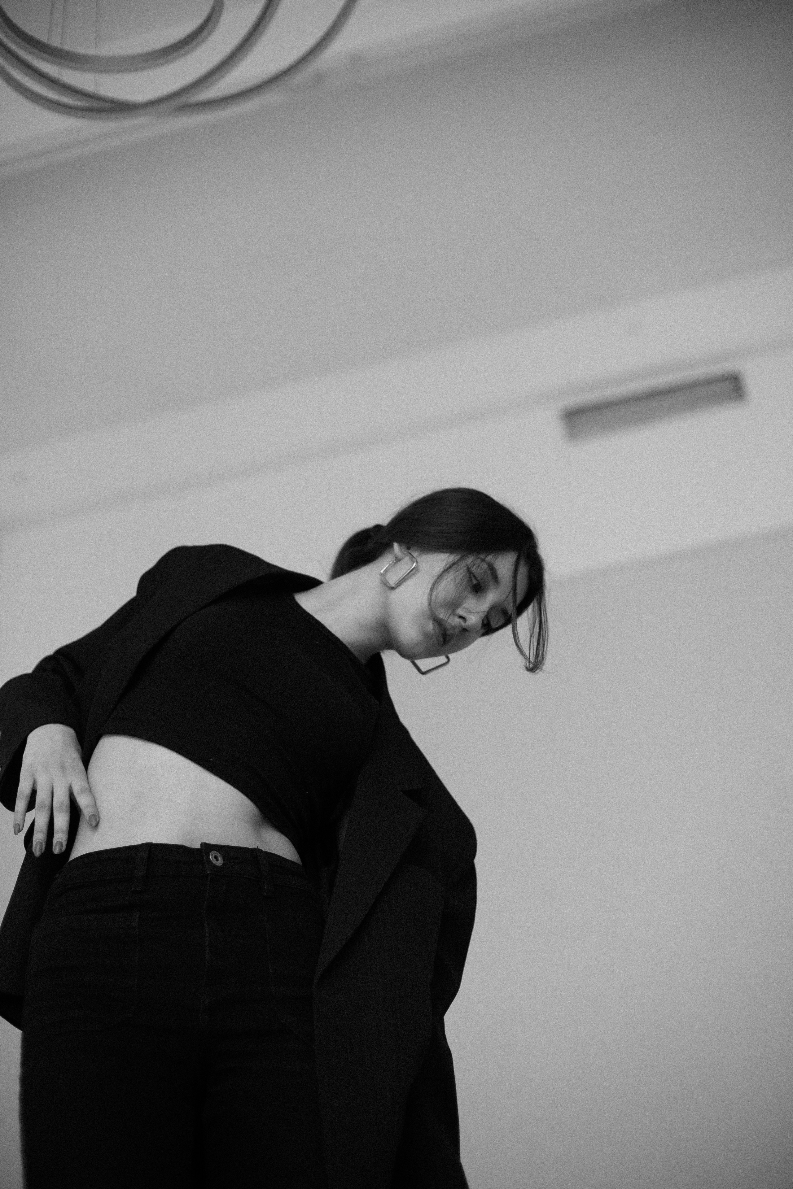 Полина. Портретный фотограф в Санкт-Петербурге Элина Ситникова