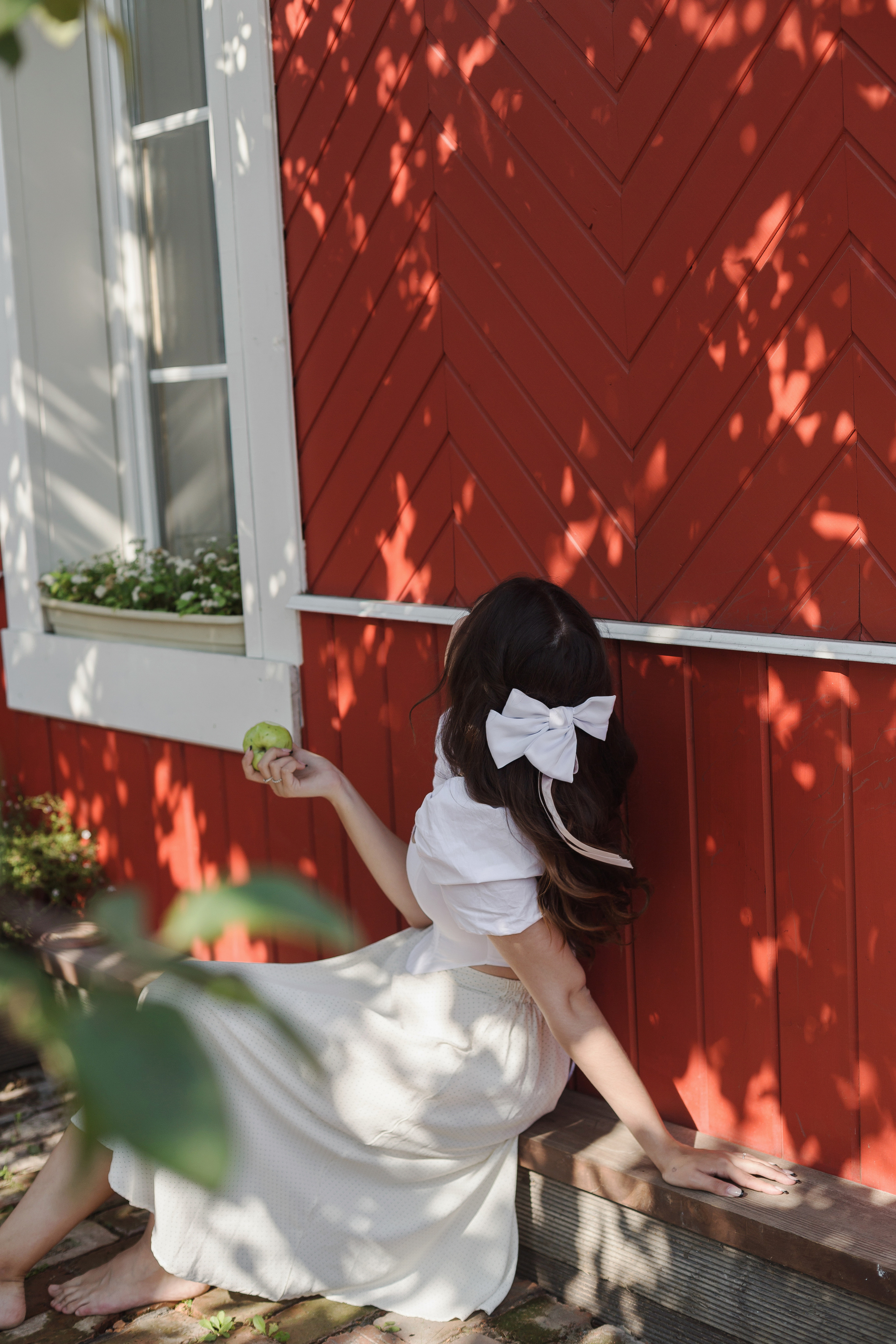 Inst: Md: @emmigell Org: @creative_photoday Loc: @leonadacha