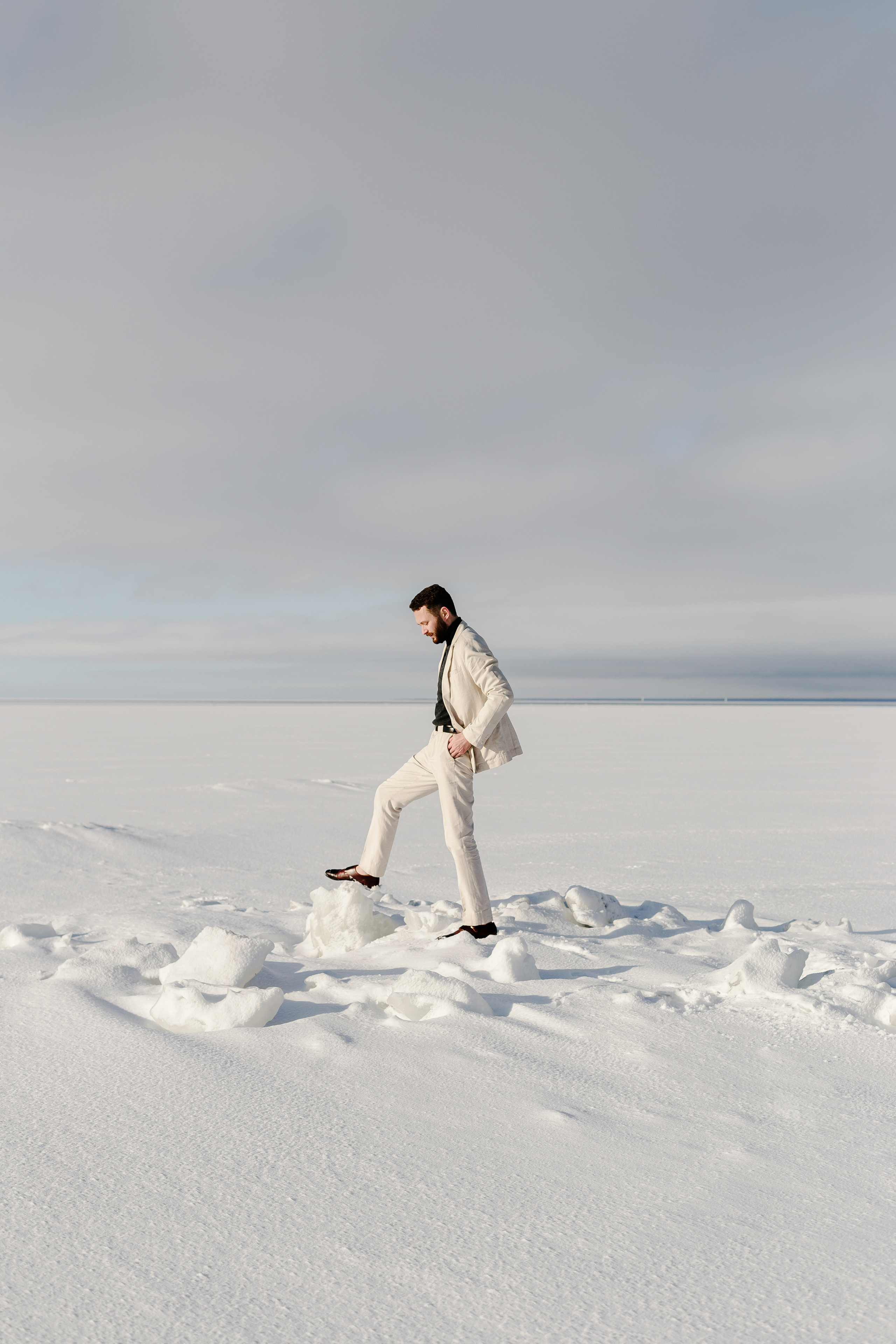 Владислав. Портретный фотограф в Санкт-Петербурге Элина Ситникова