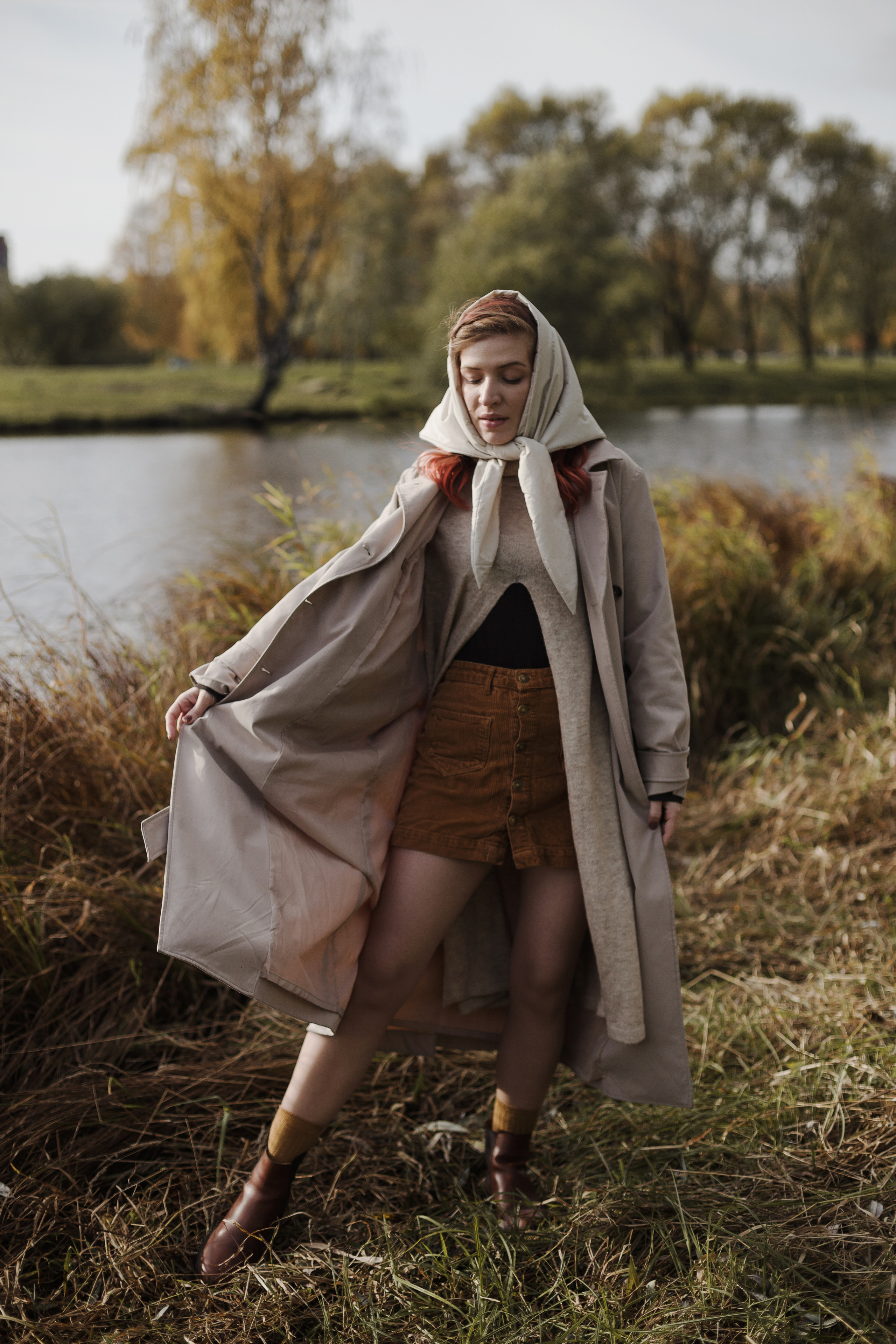 Inst: Md: @anasta_miya Inst: Org: @creative_photoday