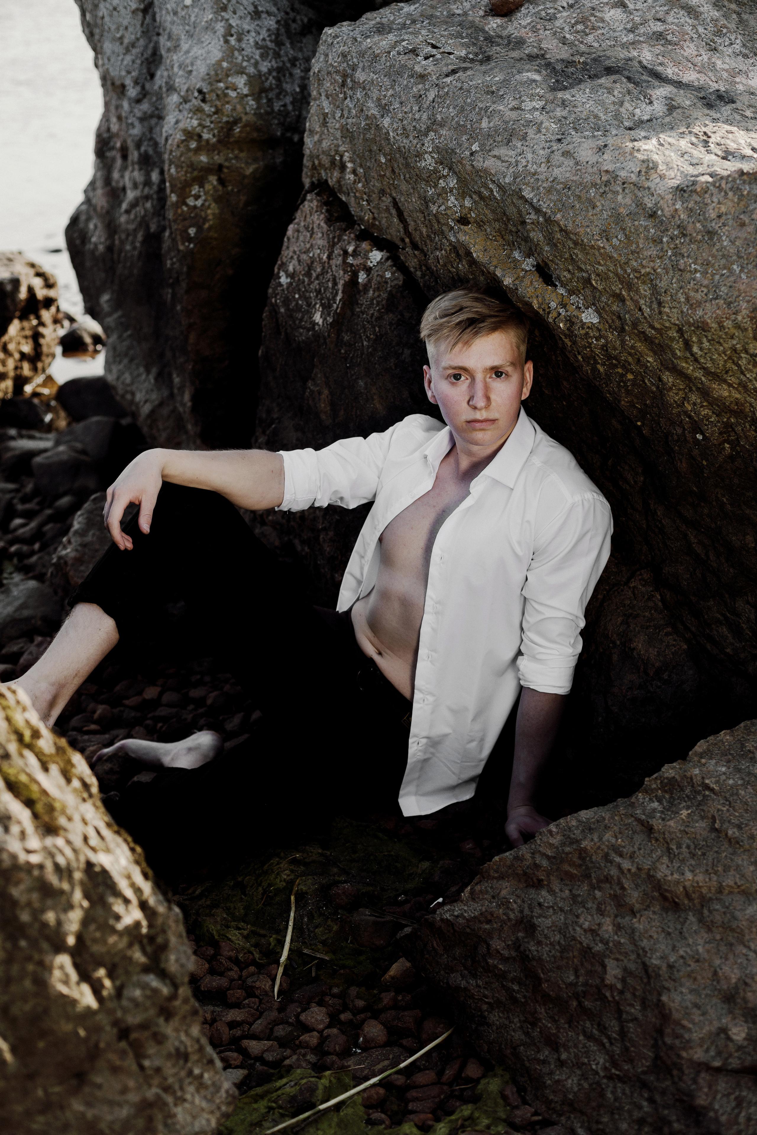 Inst: Md:  @kostya.dvinin Org: @divine_photoproject