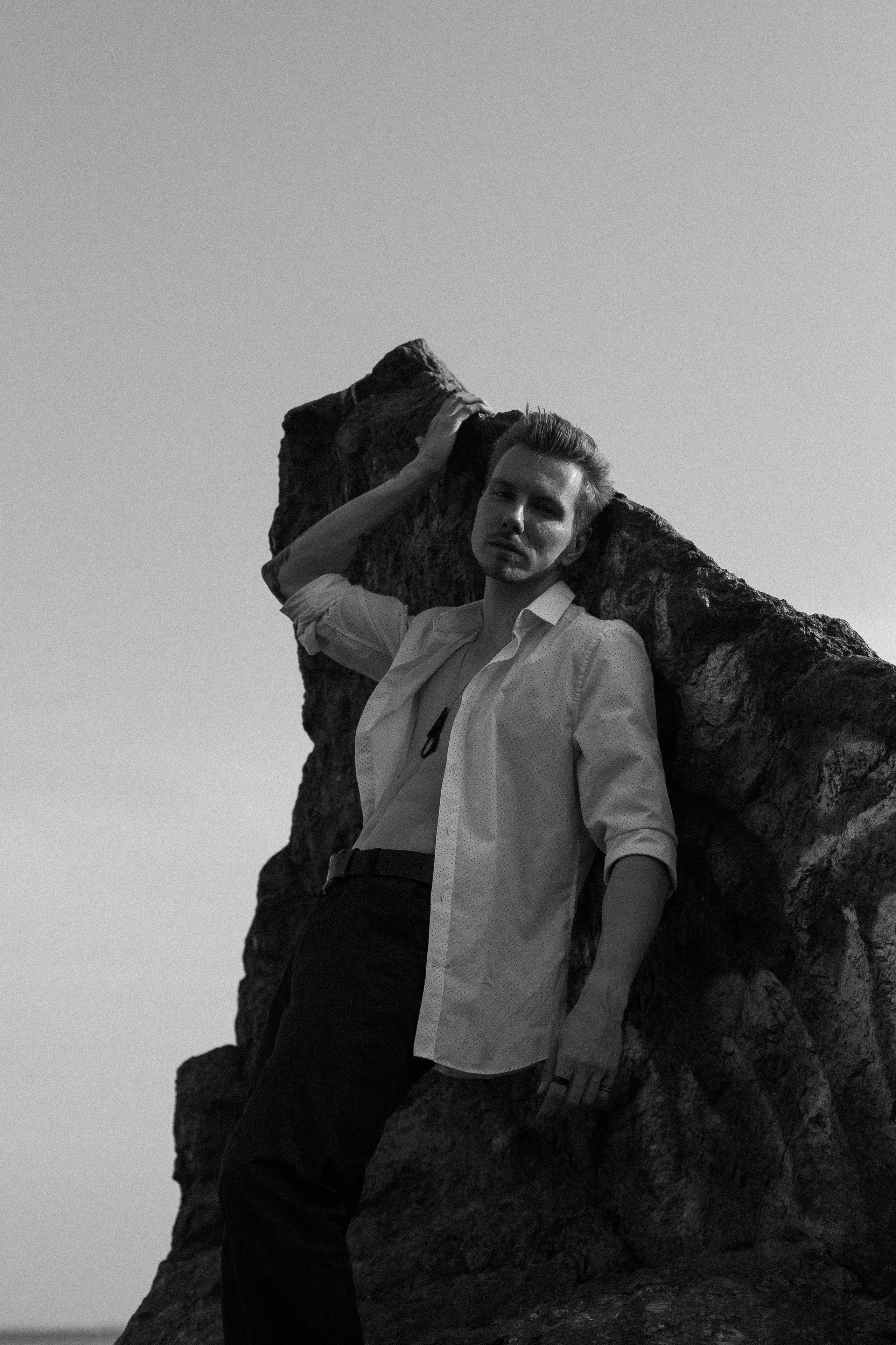 Inst: Md: @cptmarkizi Org: @divine_photoproject