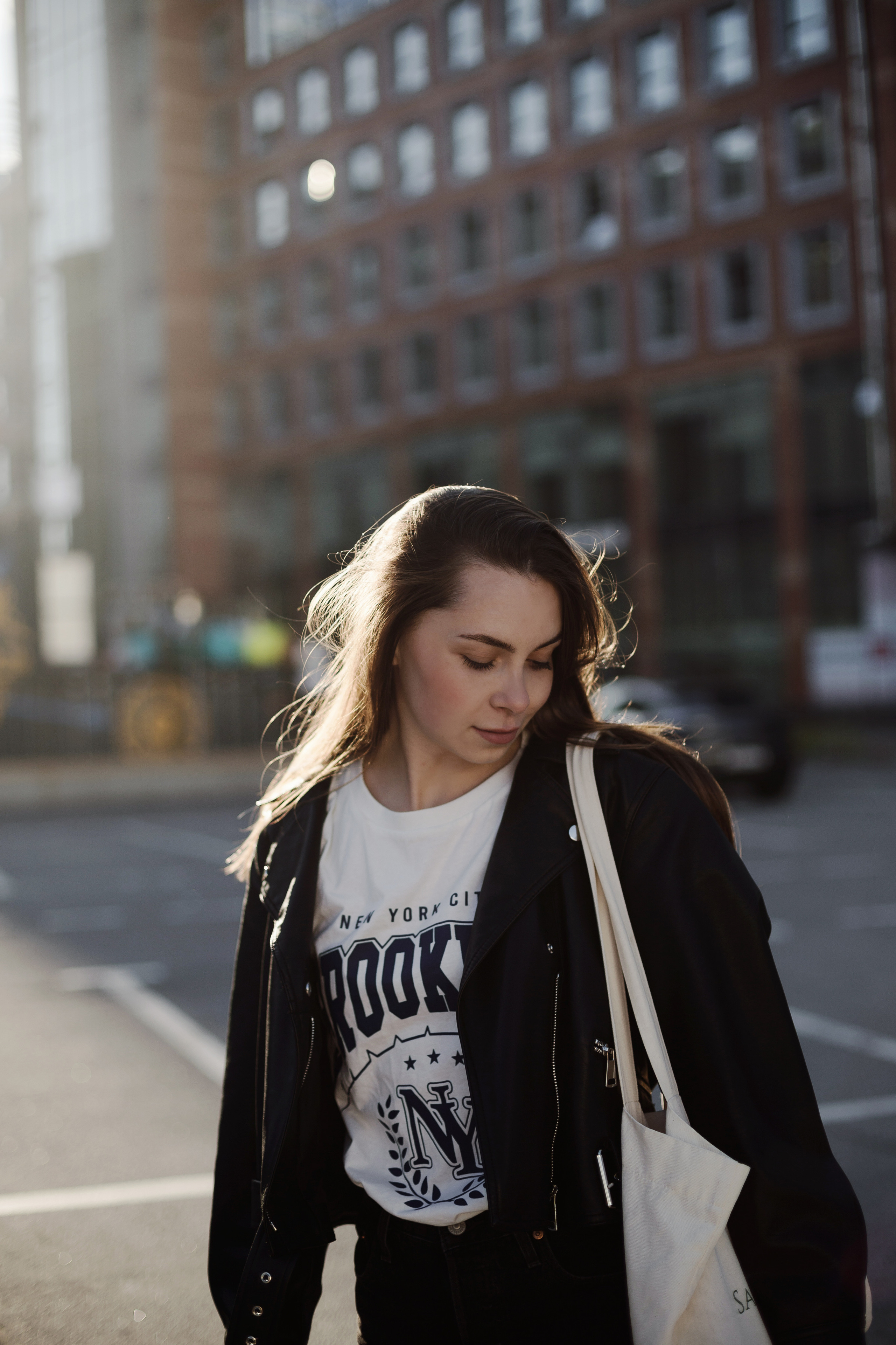 Зоя и Арья. Портретный фотограф в Санкт-Петербурге Элина Ситникова