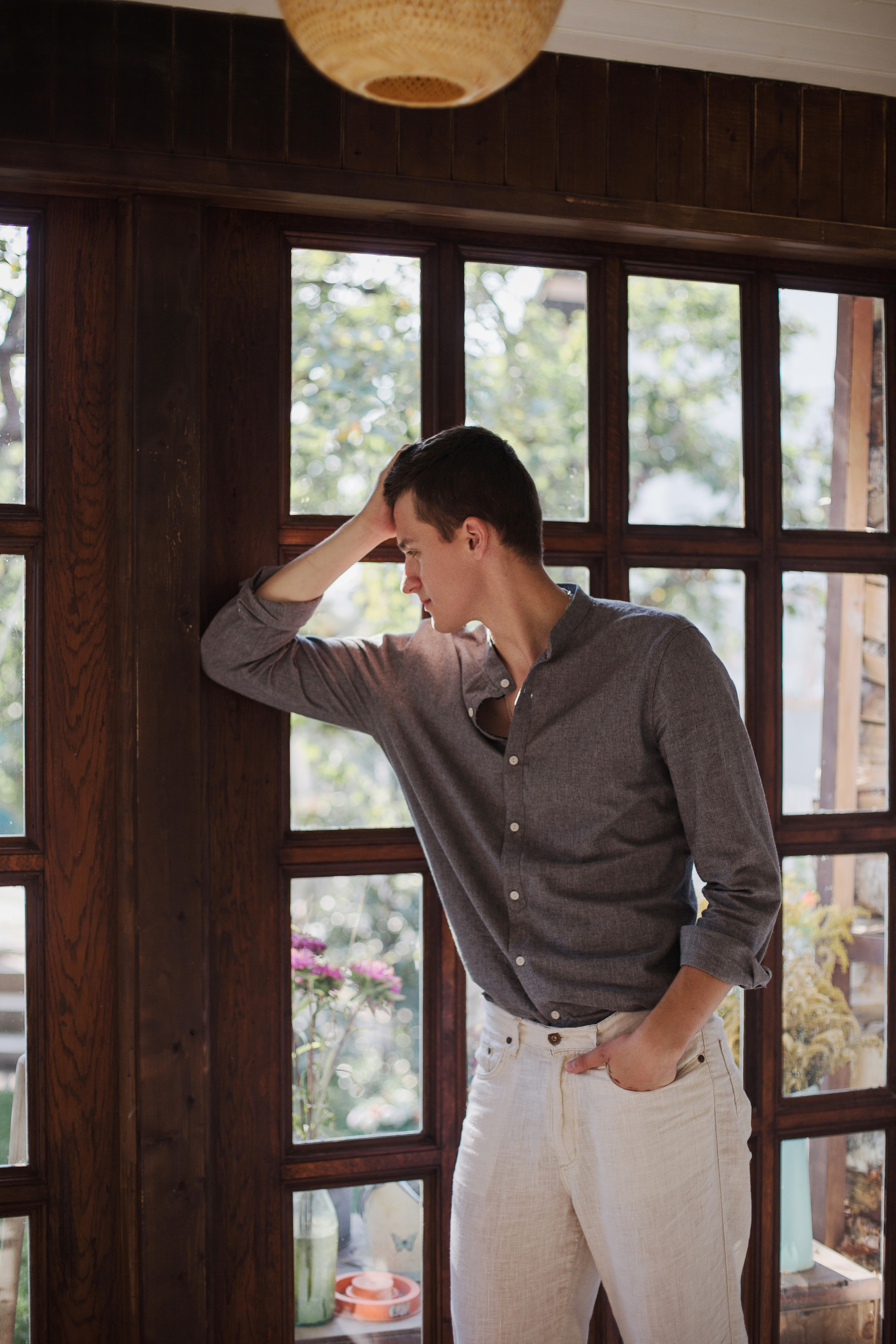 Inst: Md: @emmigell  Org: @creative_photoday Loc: @leonadacha