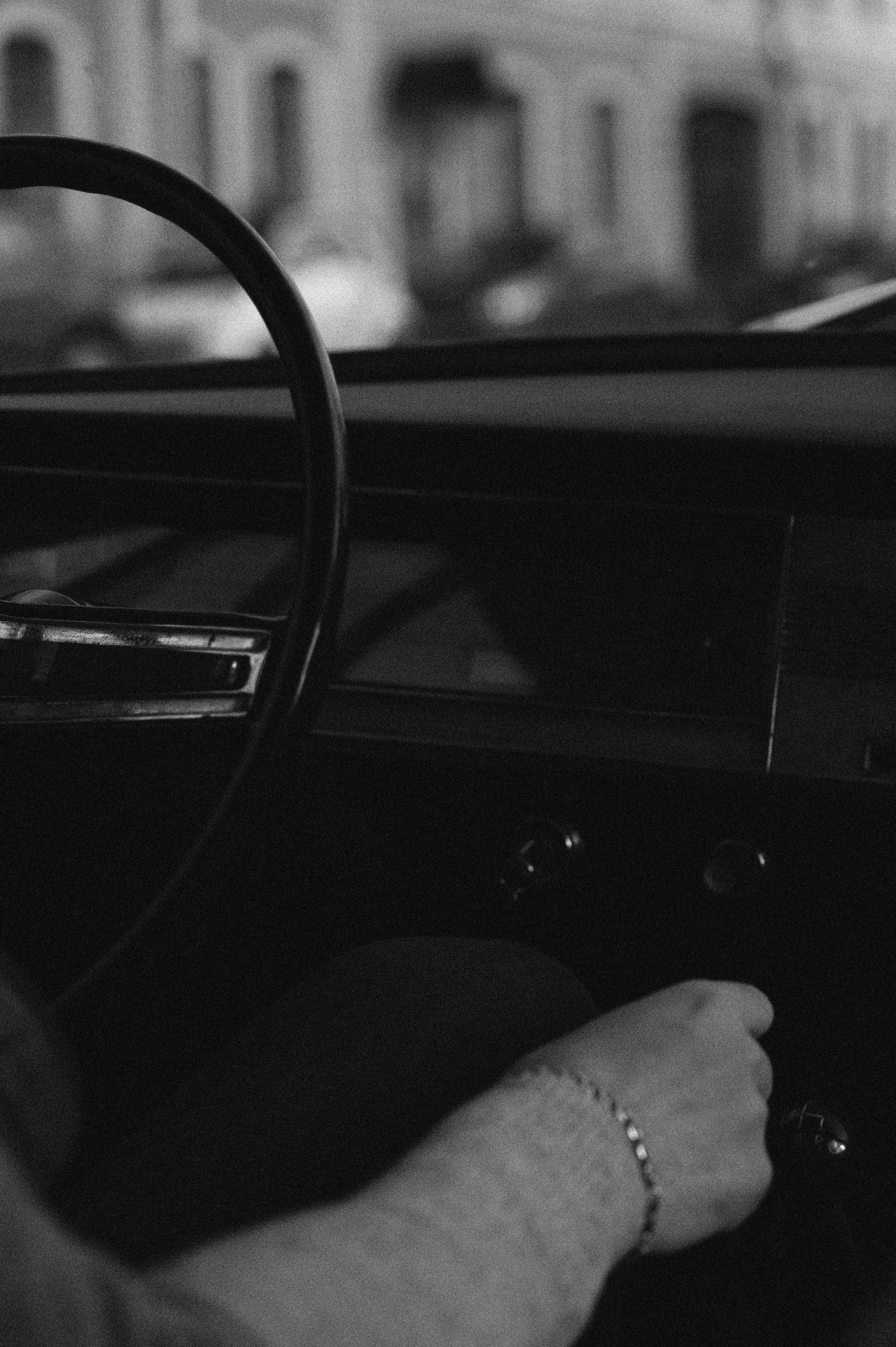 Зоя и Денис. Портретный фотограф в Санкт-Петербурге Элина Ситникова